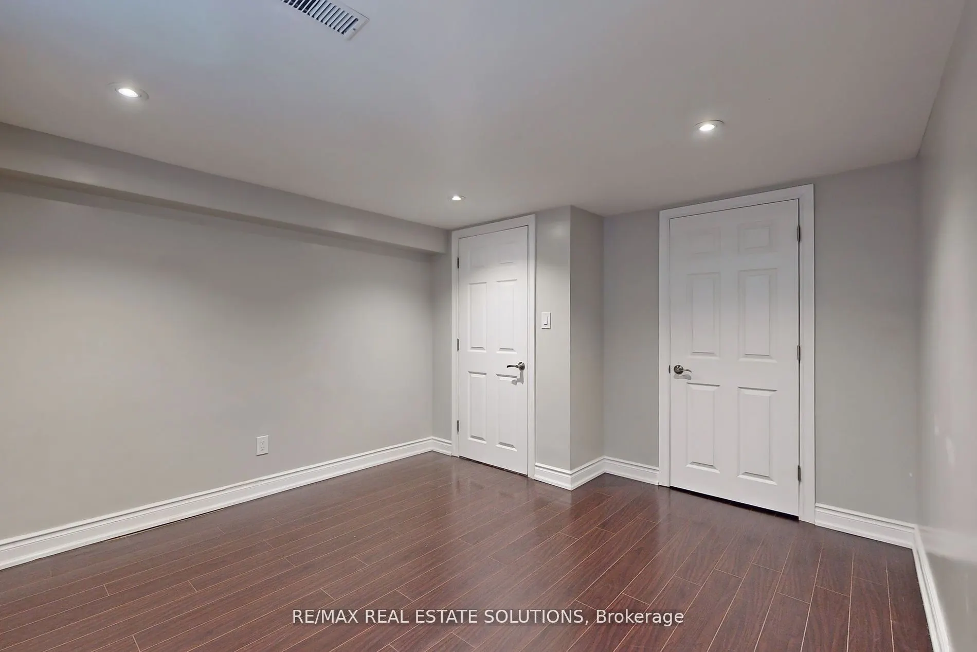 85 Ranee Avenue