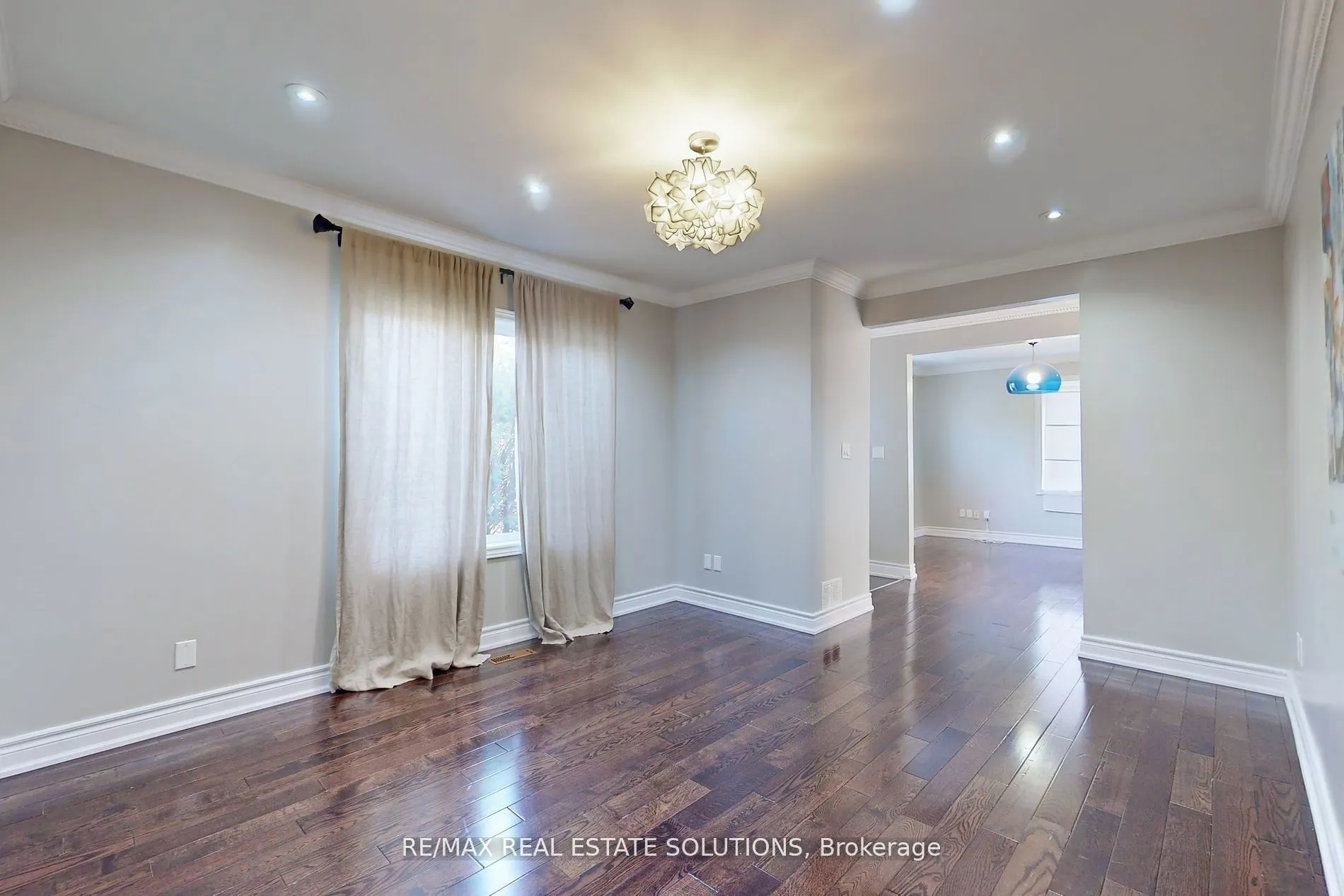 85 Ranee Avenue