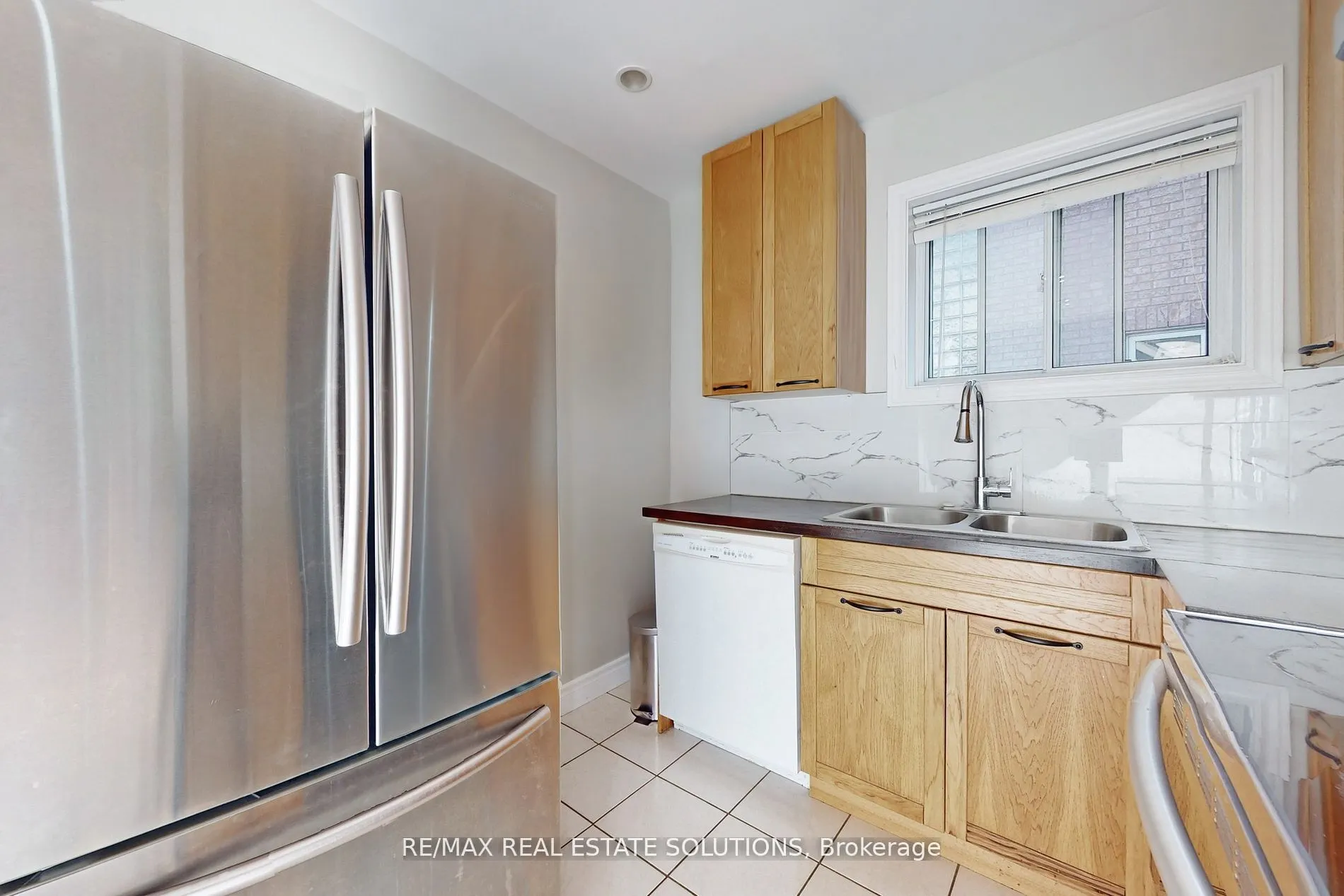 85 Ranee Avenue