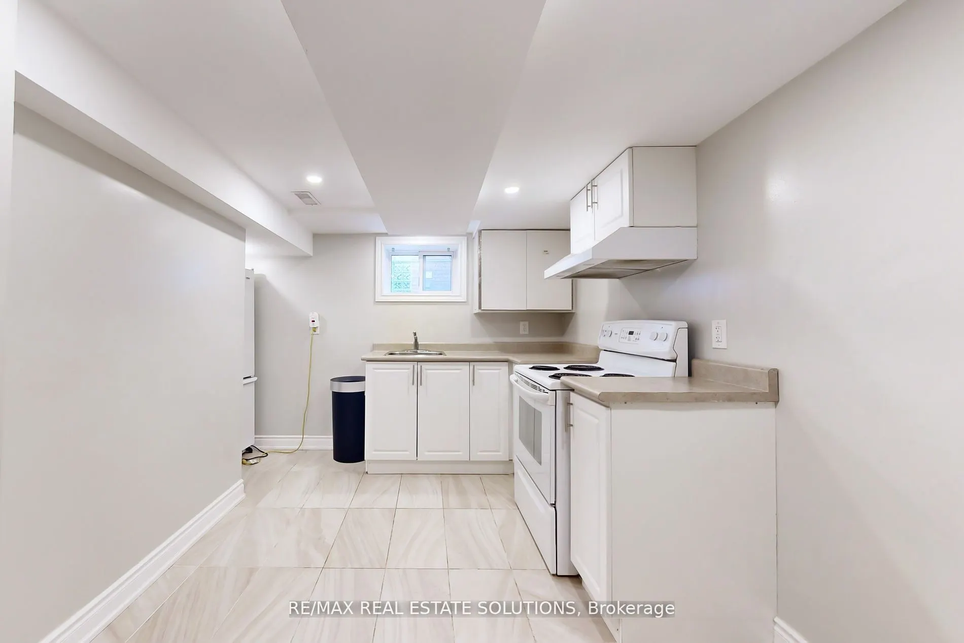 85 Ranee Avenue