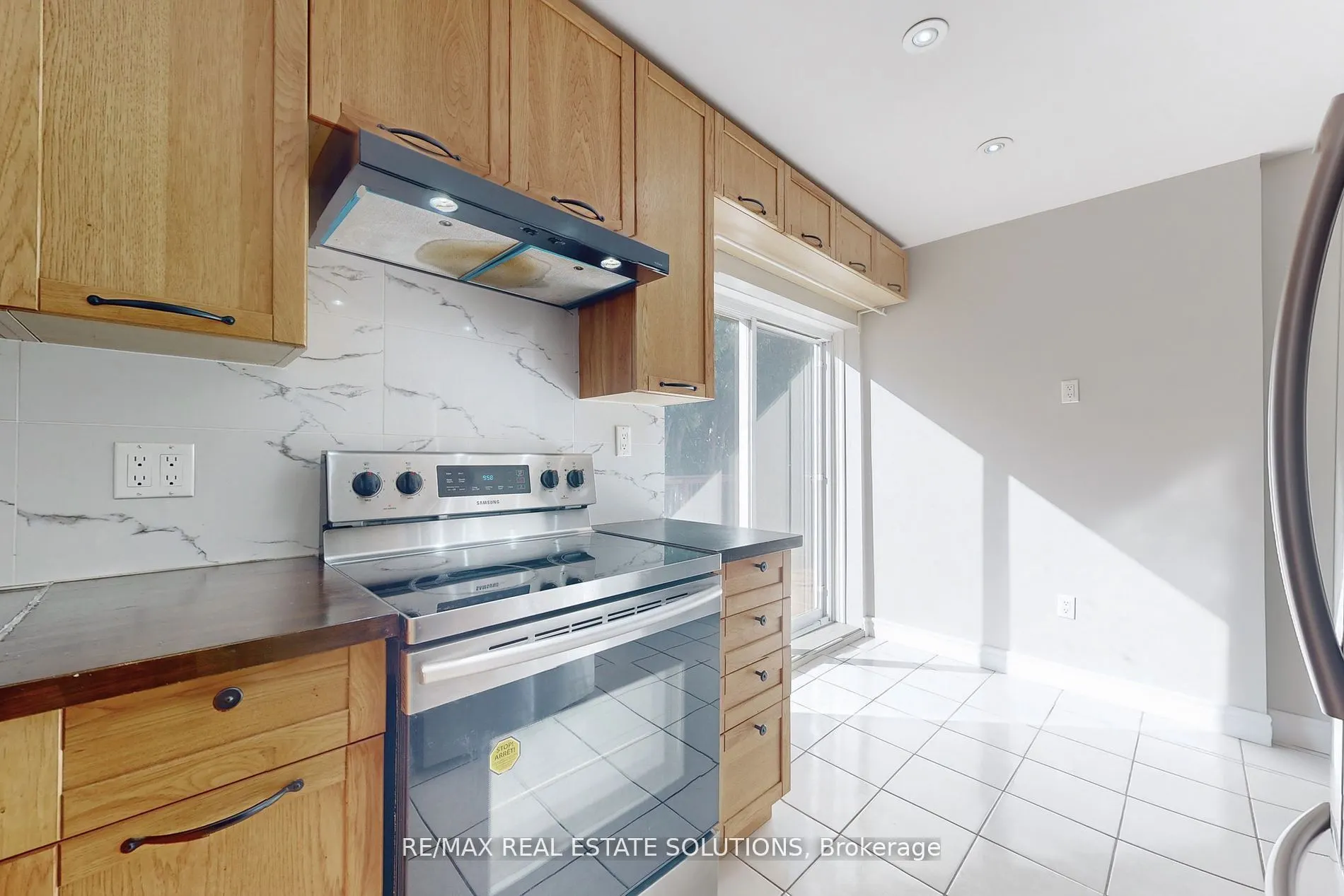 85 Ranee Avenue