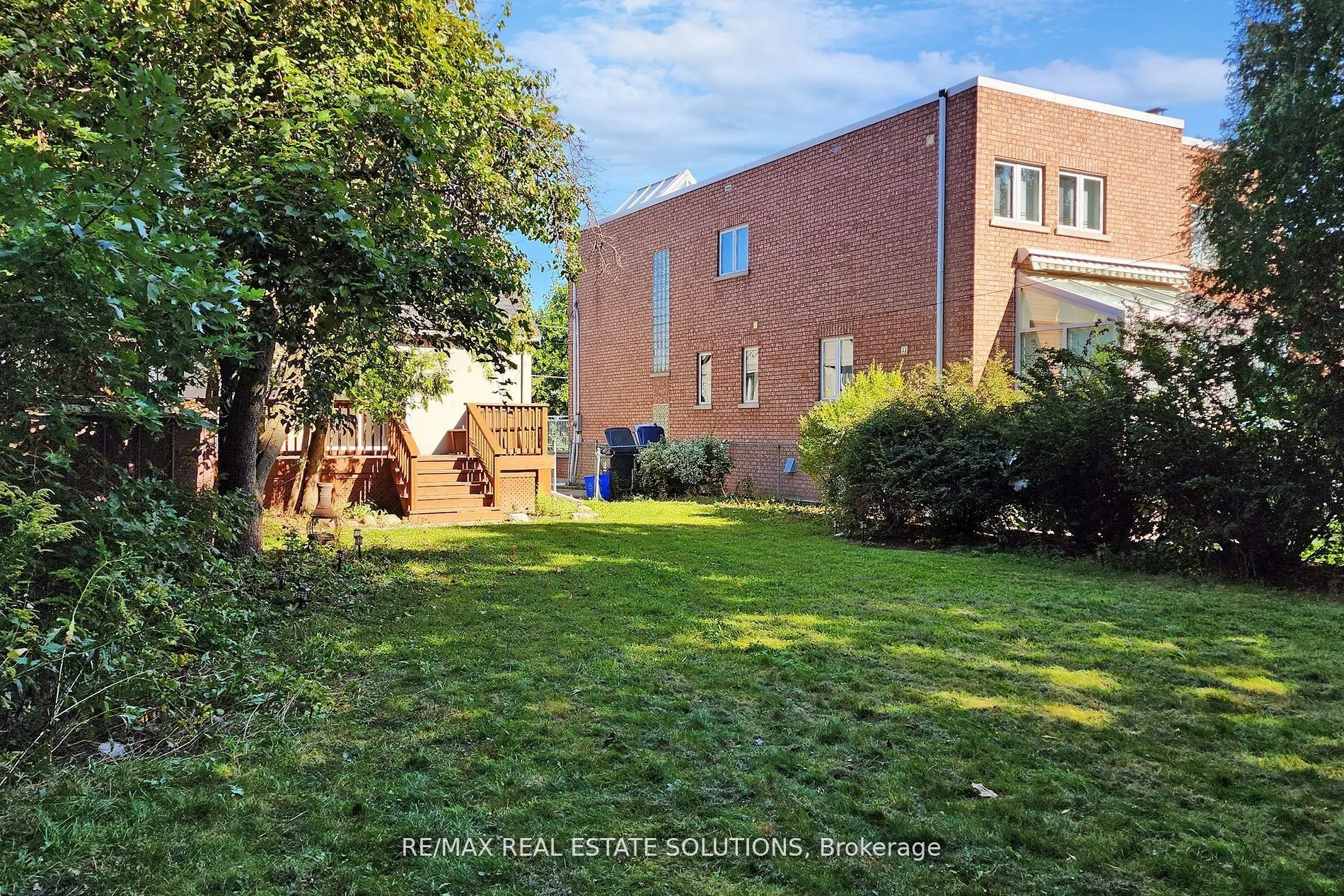 85 Ranee Avenue