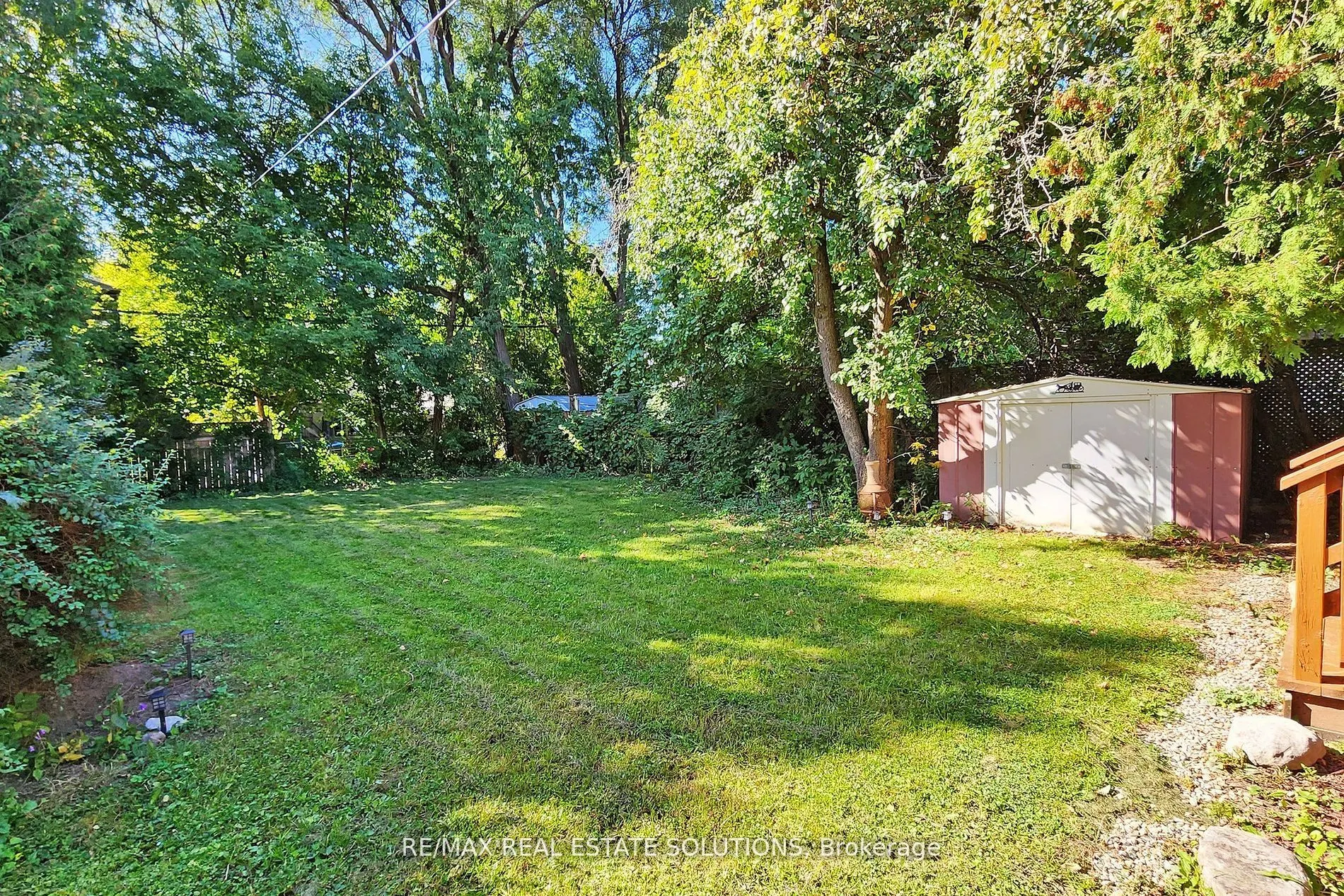 85 Ranee Avenue