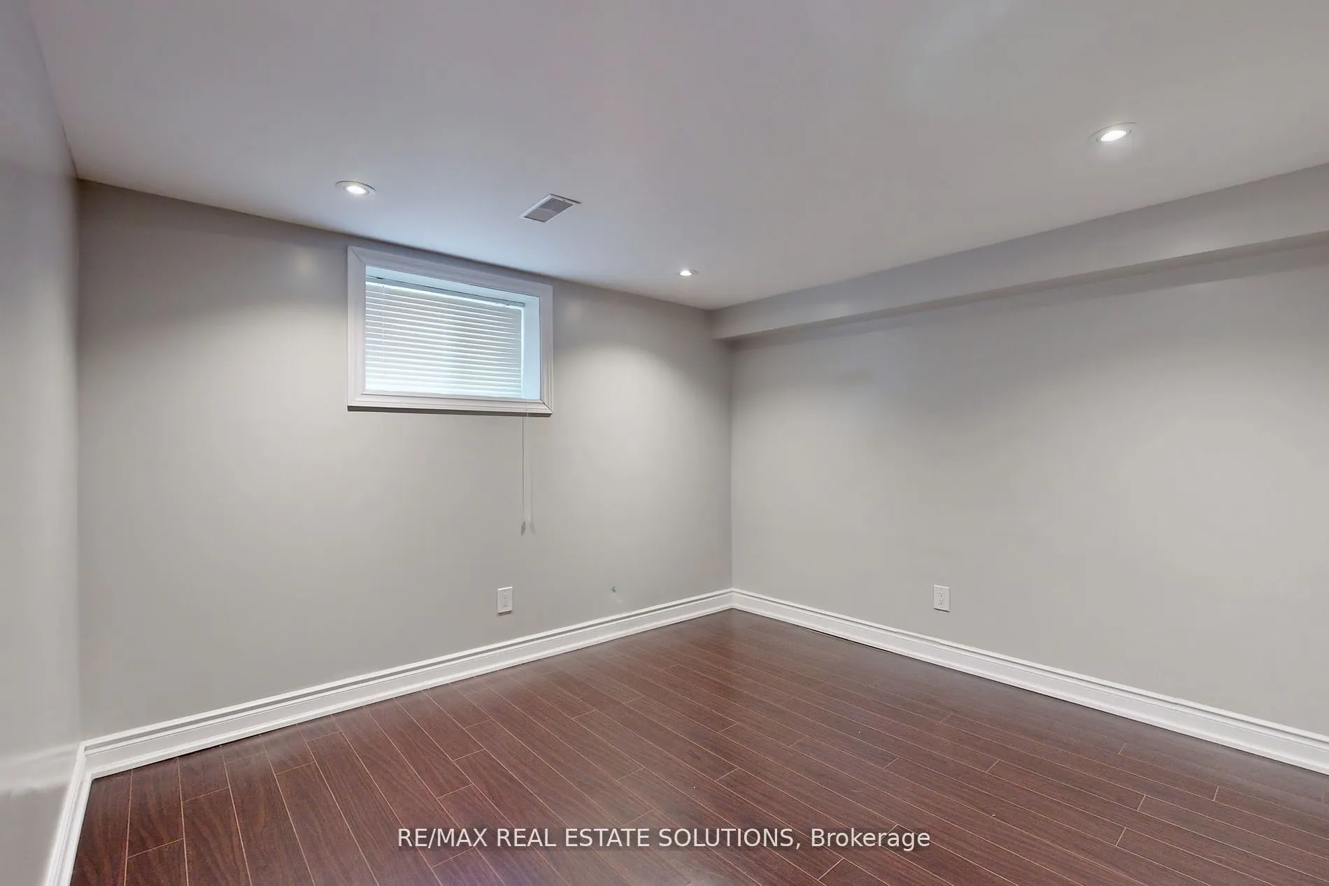 85 Ranee Avenue