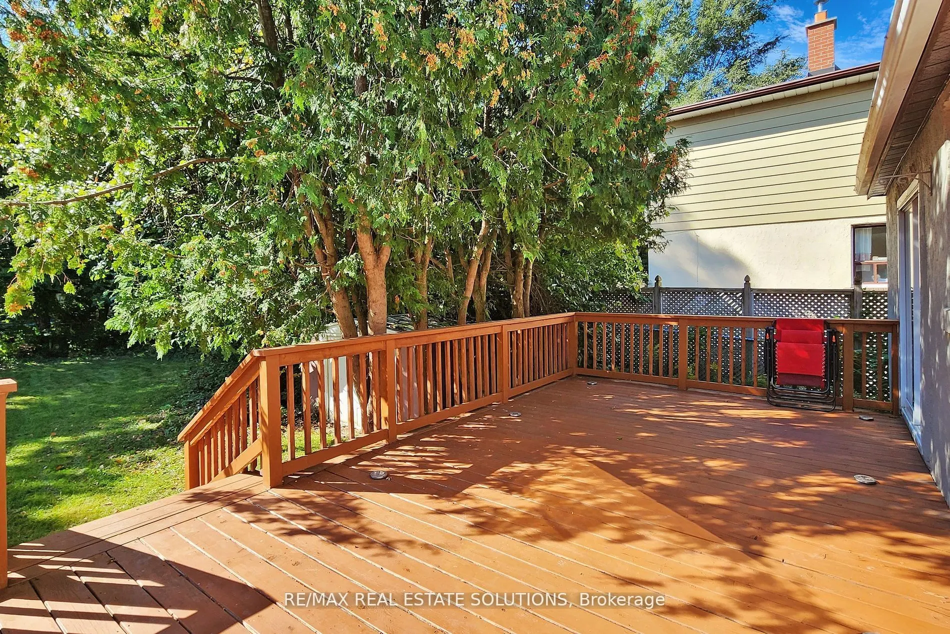 85 Ranee Avenue