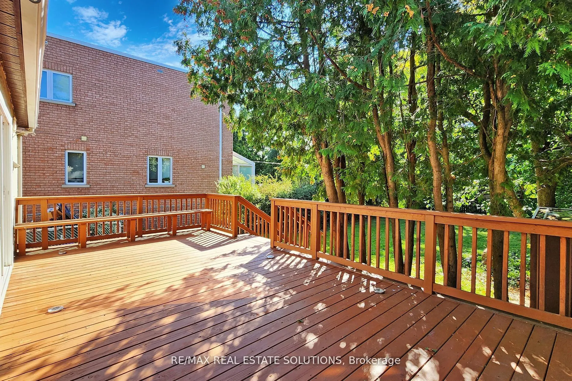 85 Ranee Avenue