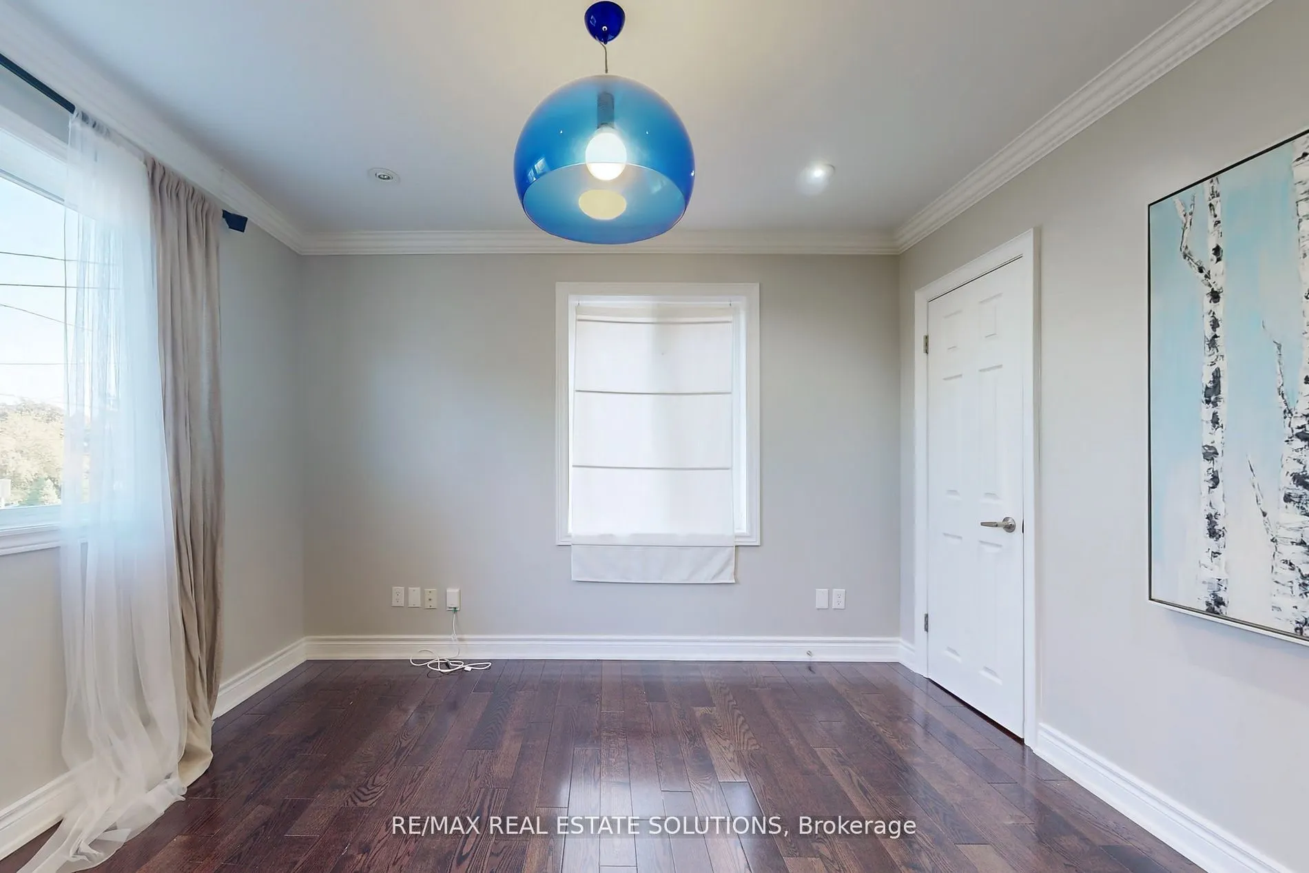 85 Ranee Avenue