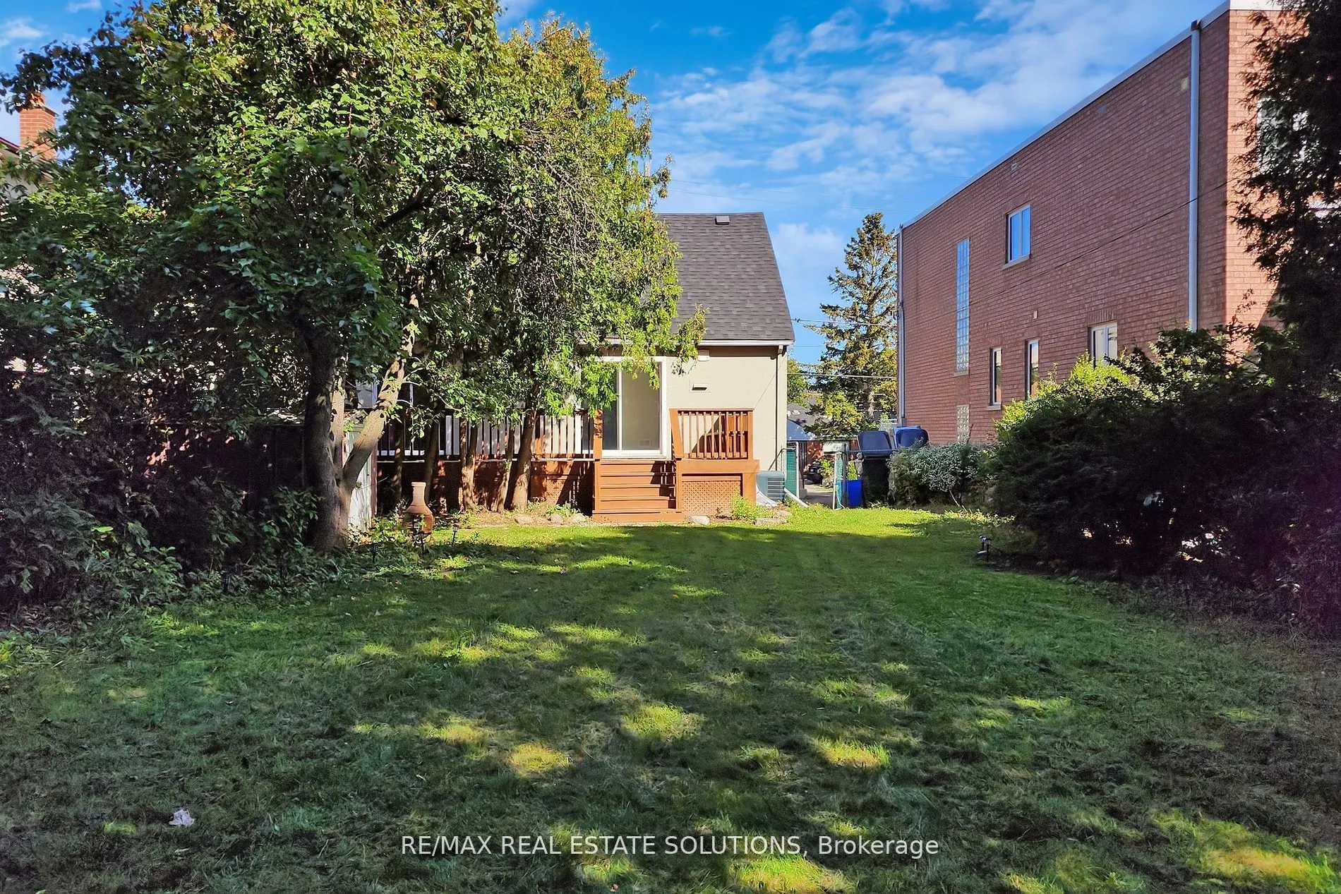 85 Ranee Avenue