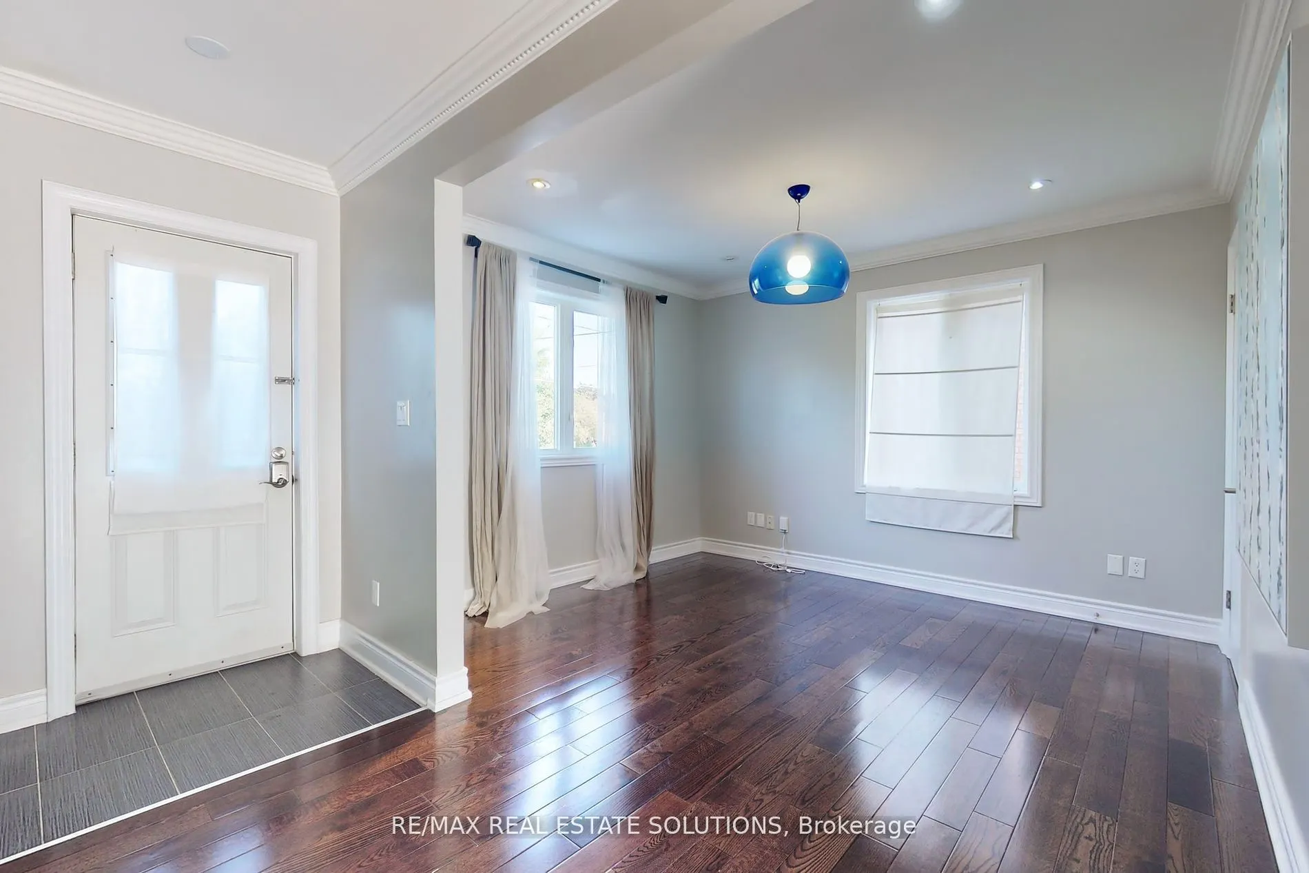 85 Ranee Avenue