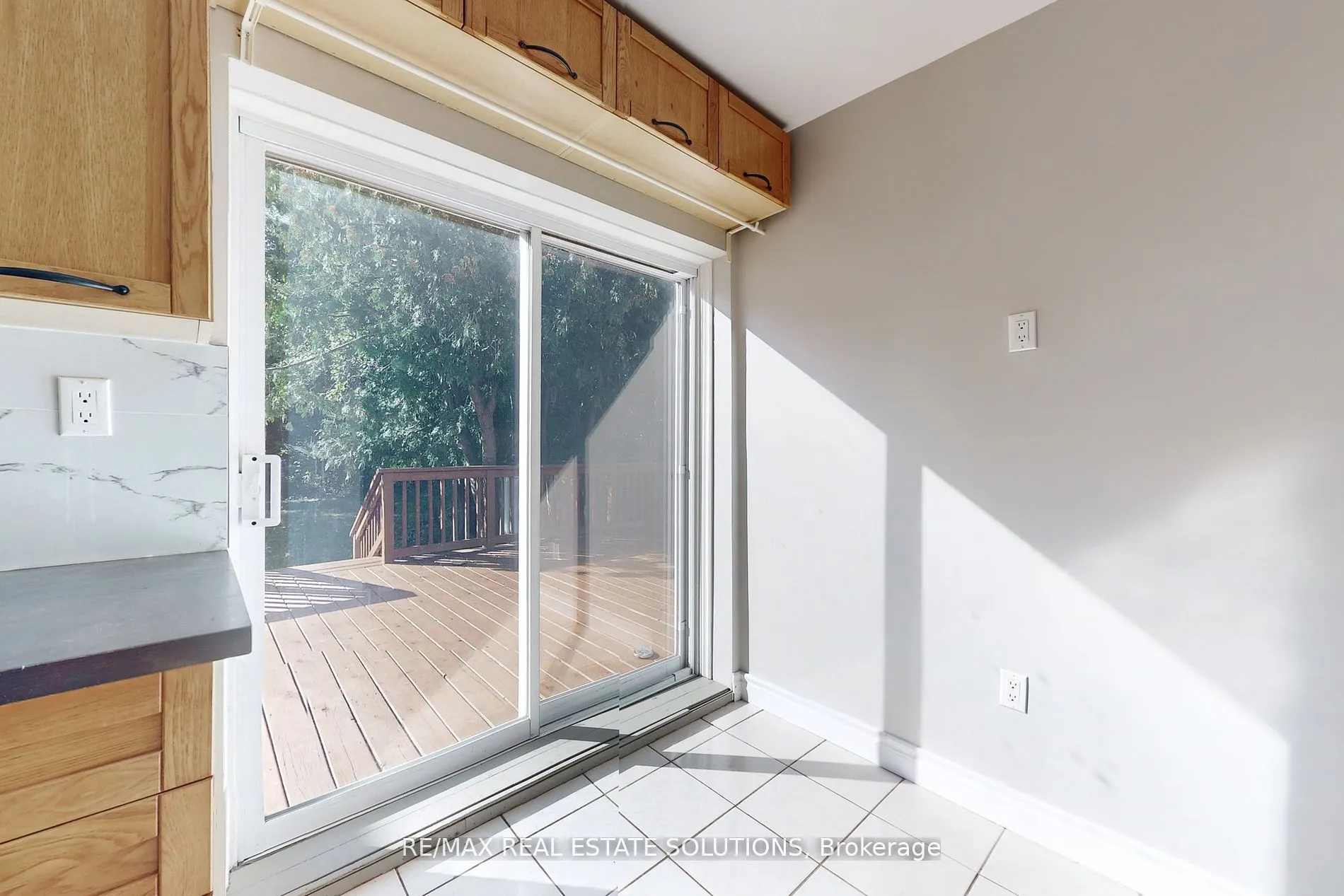 85 Ranee Avenue