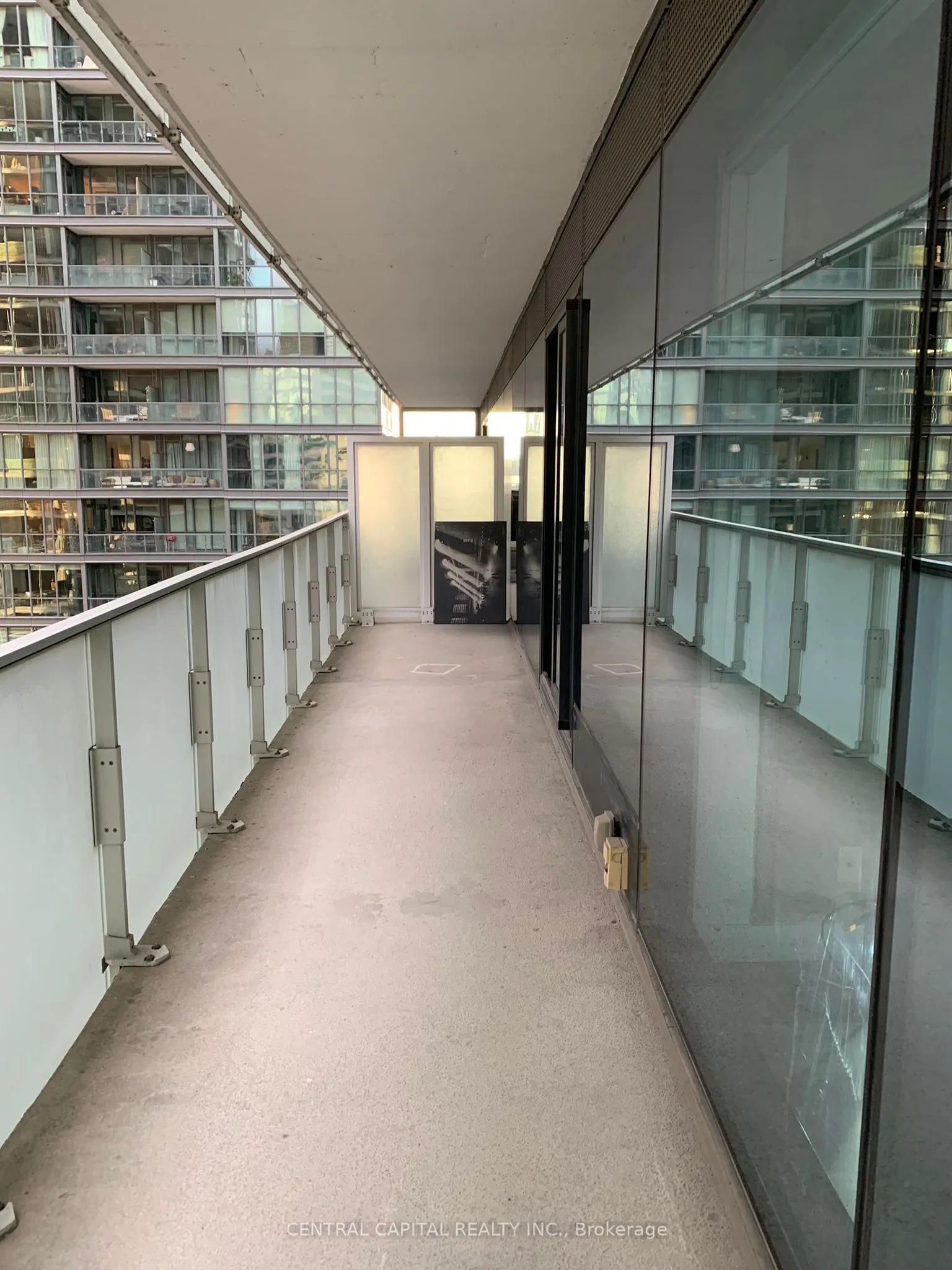 11 Charlotte Street, #1401