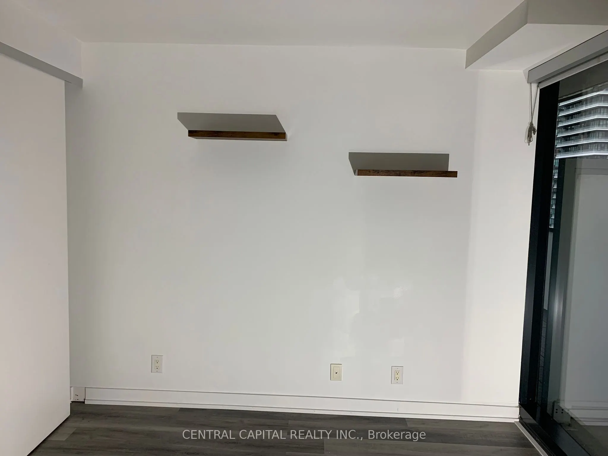11 Charlotte Street, #1401