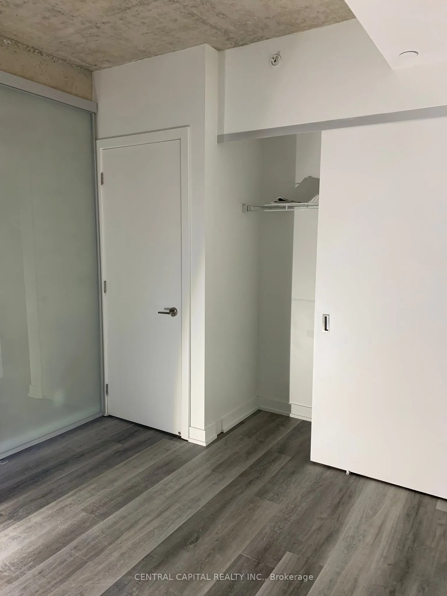11 Charlotte Street, #1401