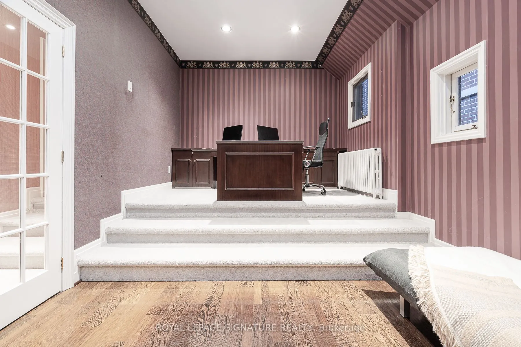 408 Rosemary Road