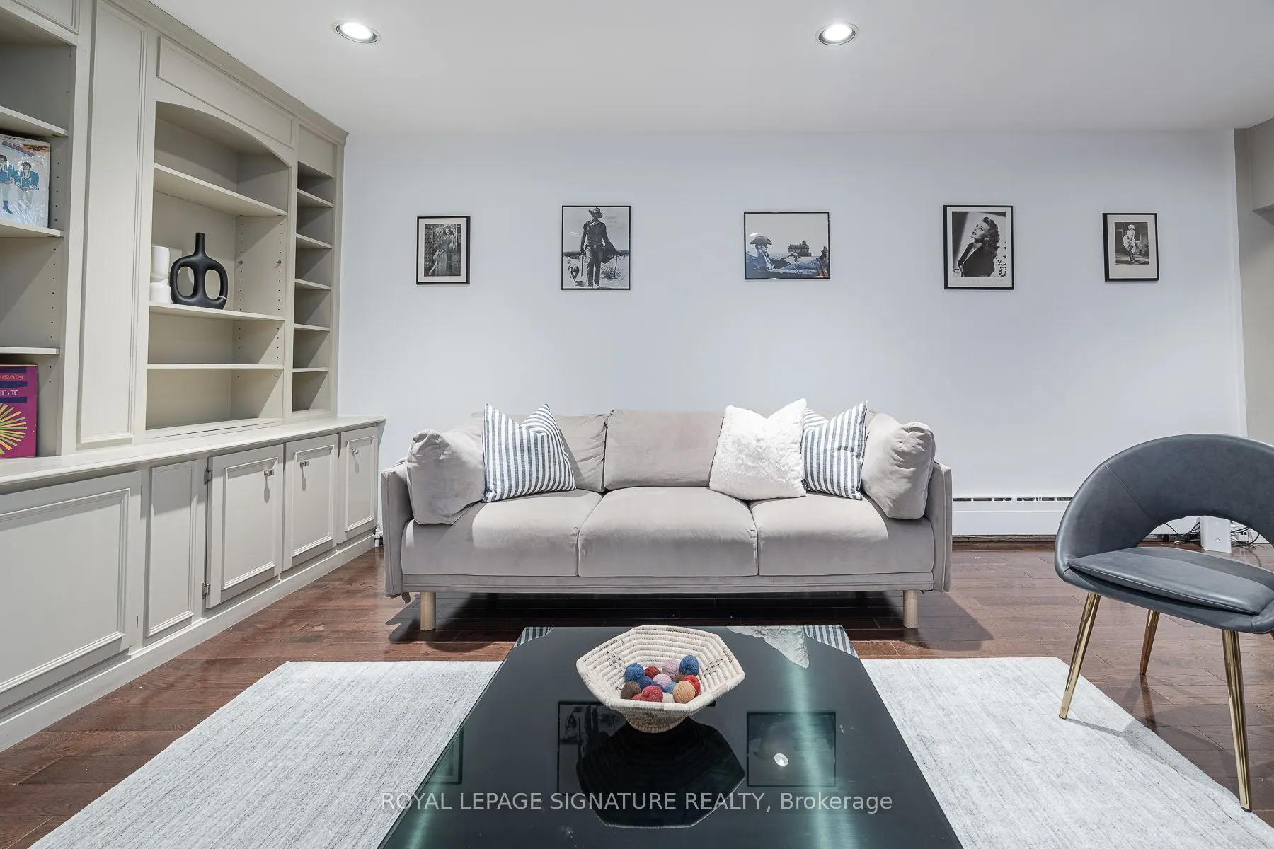 408 Rosemary Road