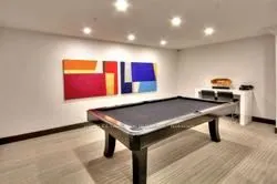 68 Merton Street, #204