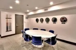 68 Merton Street, #204