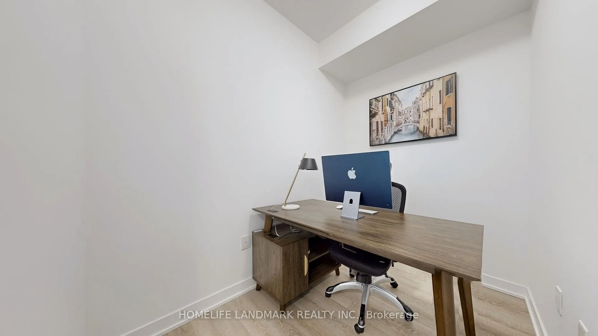 250 Lawrence Avenue W, #317