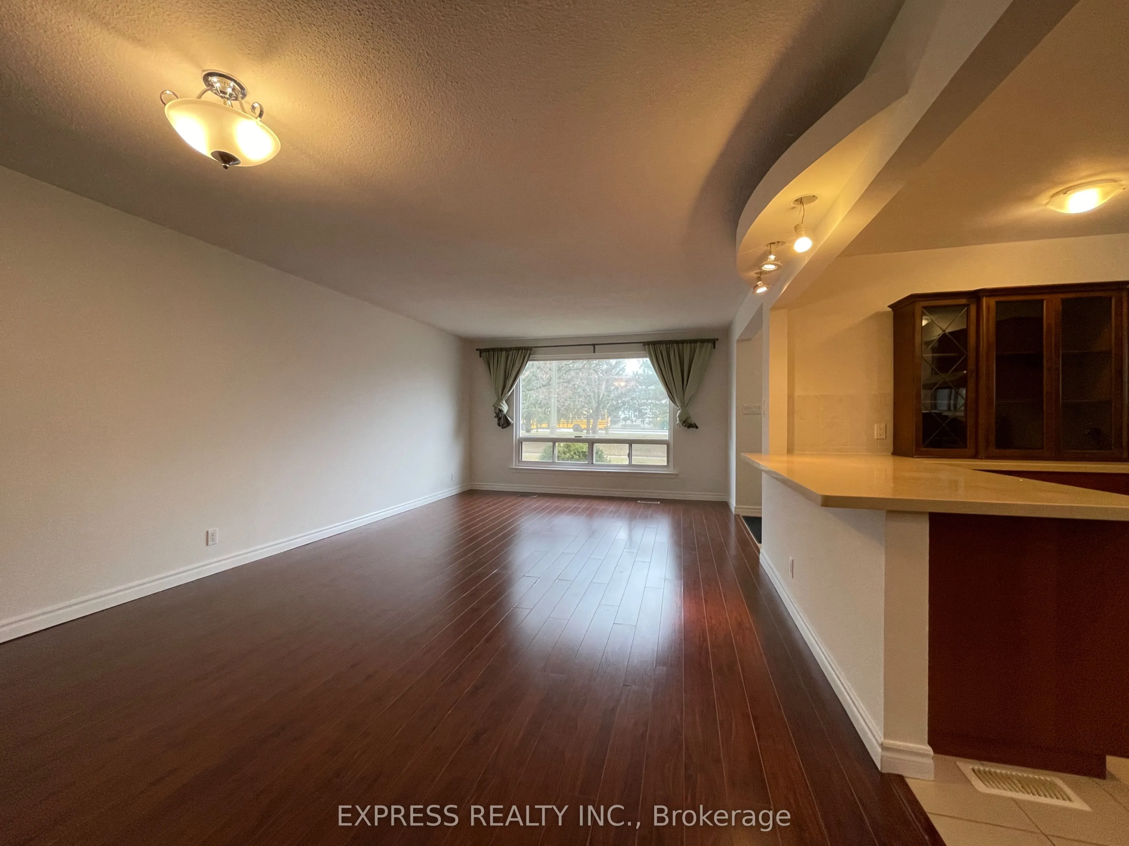 22 Rochelle Crescent