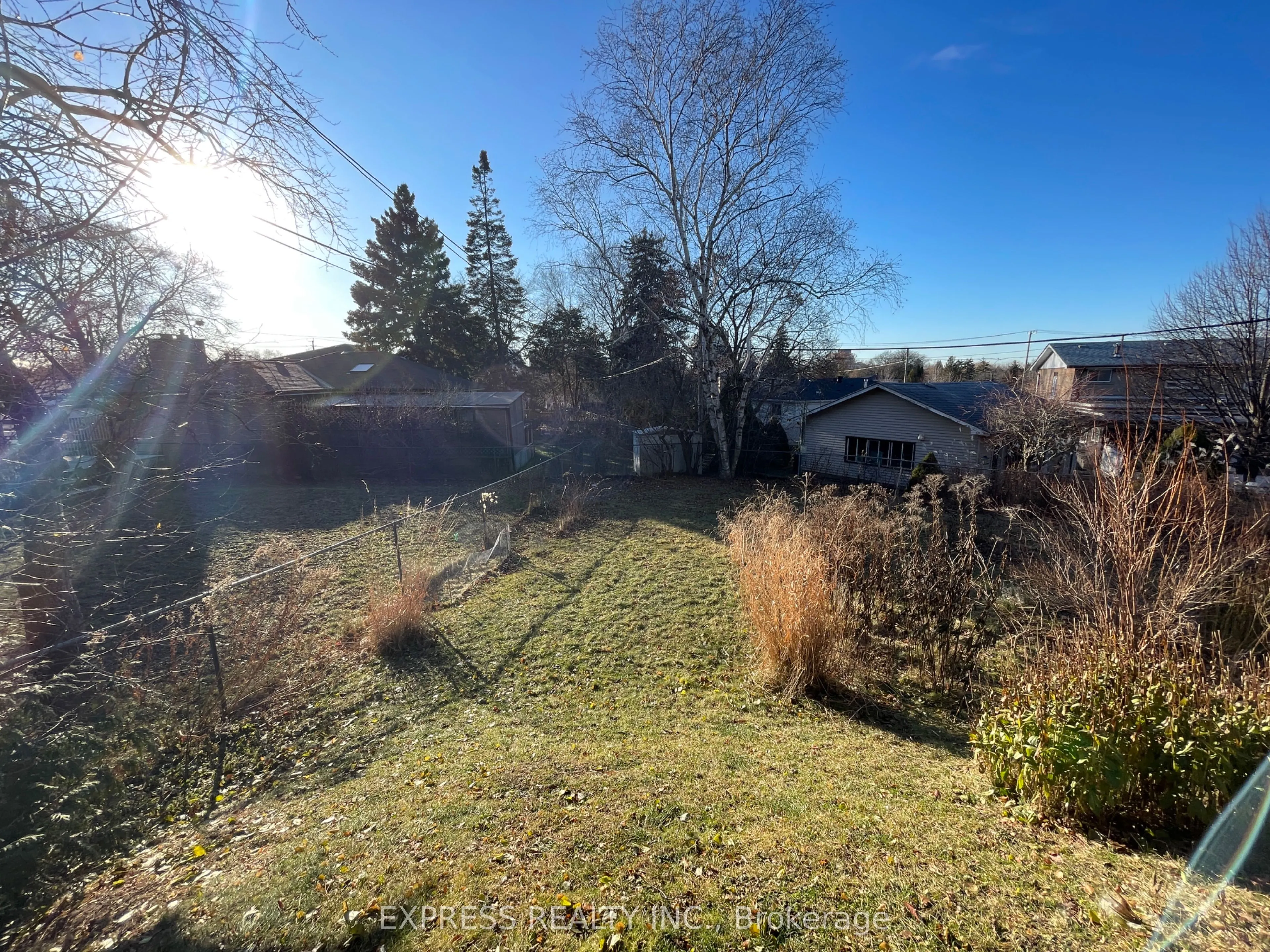 22 Rochelle Crescent