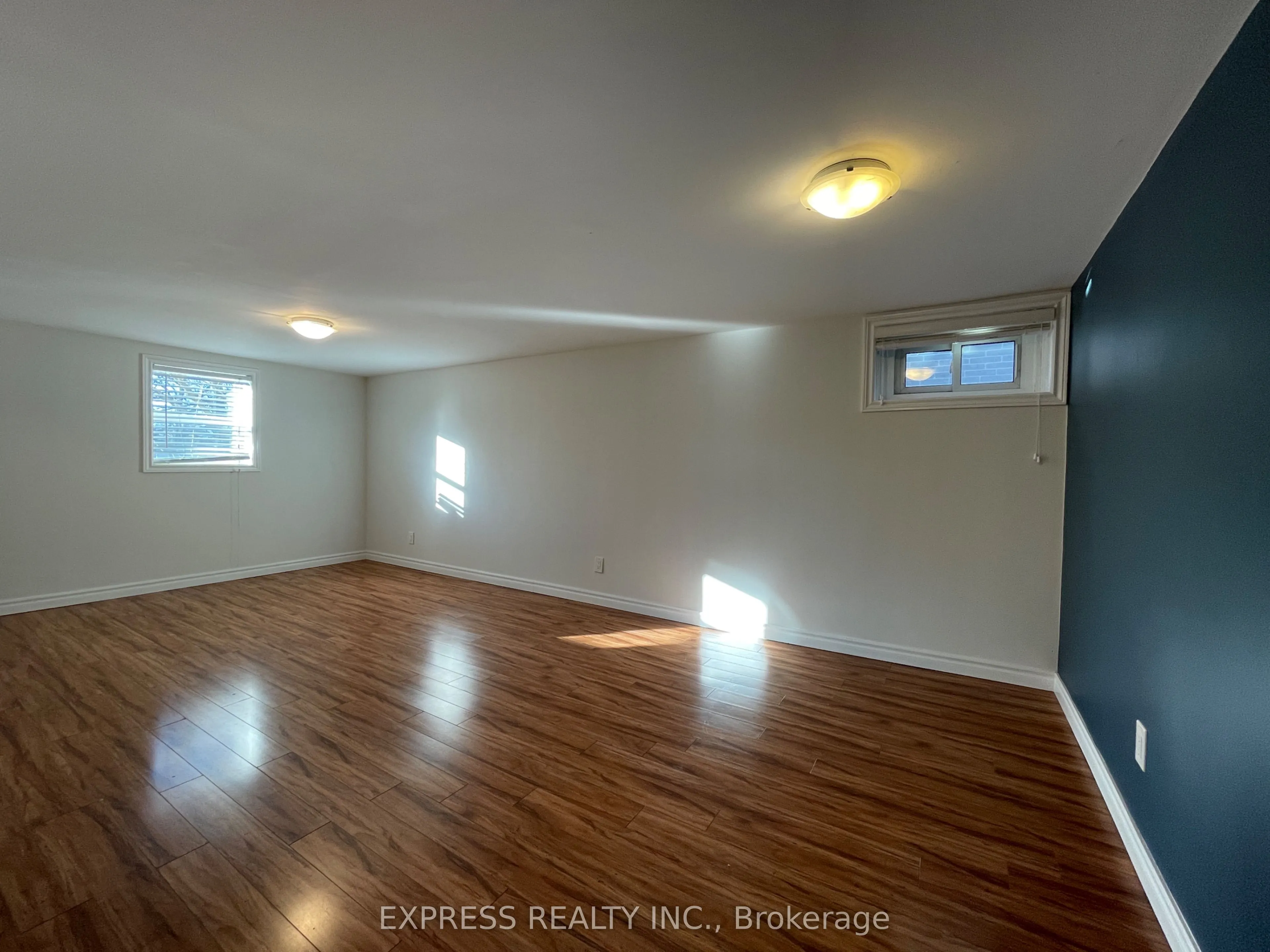 22 Rochelle Crescent