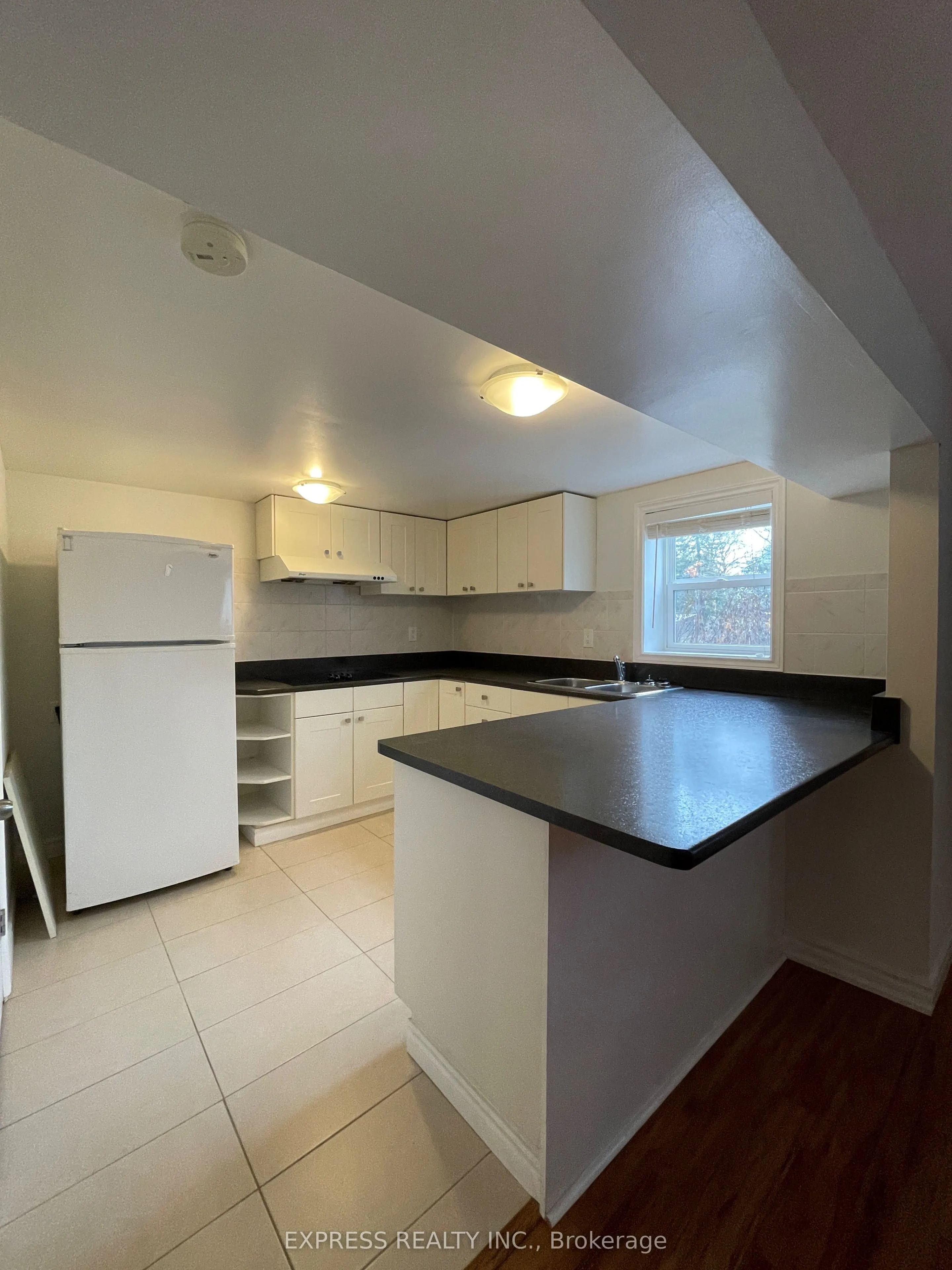 22 Rochelle Crescent