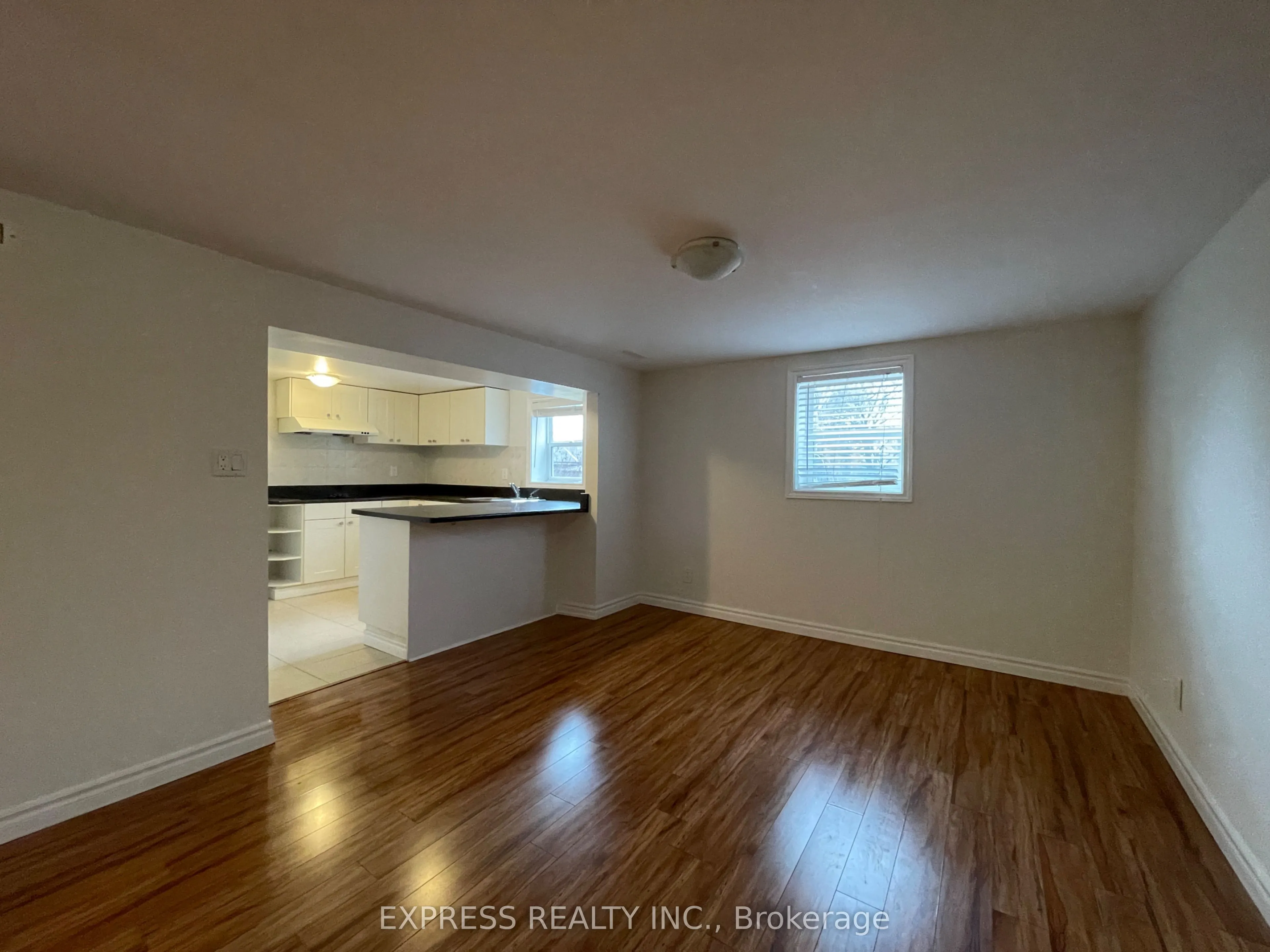 22 Rochelle Crescent