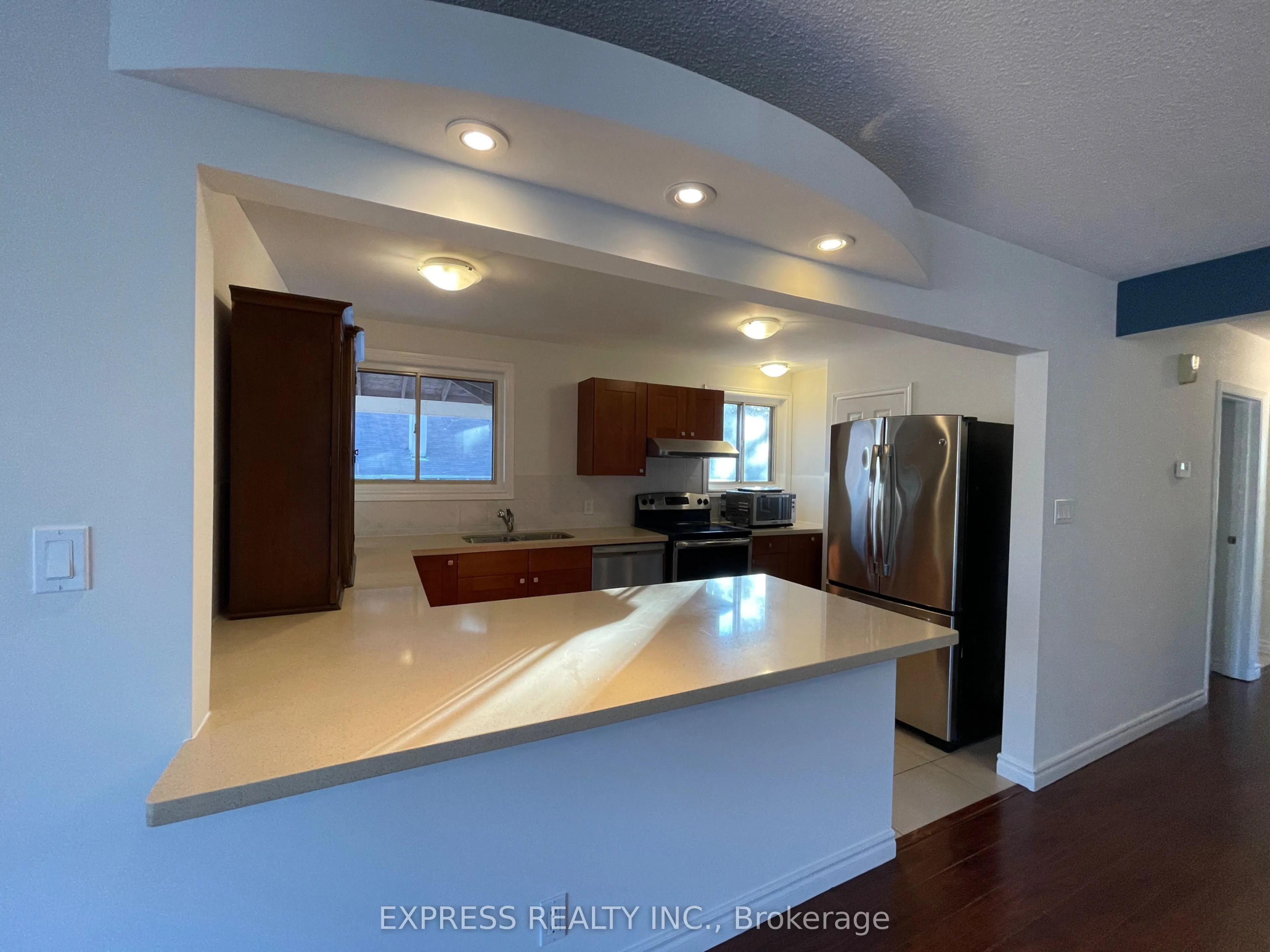 22 Rochelle Crescent