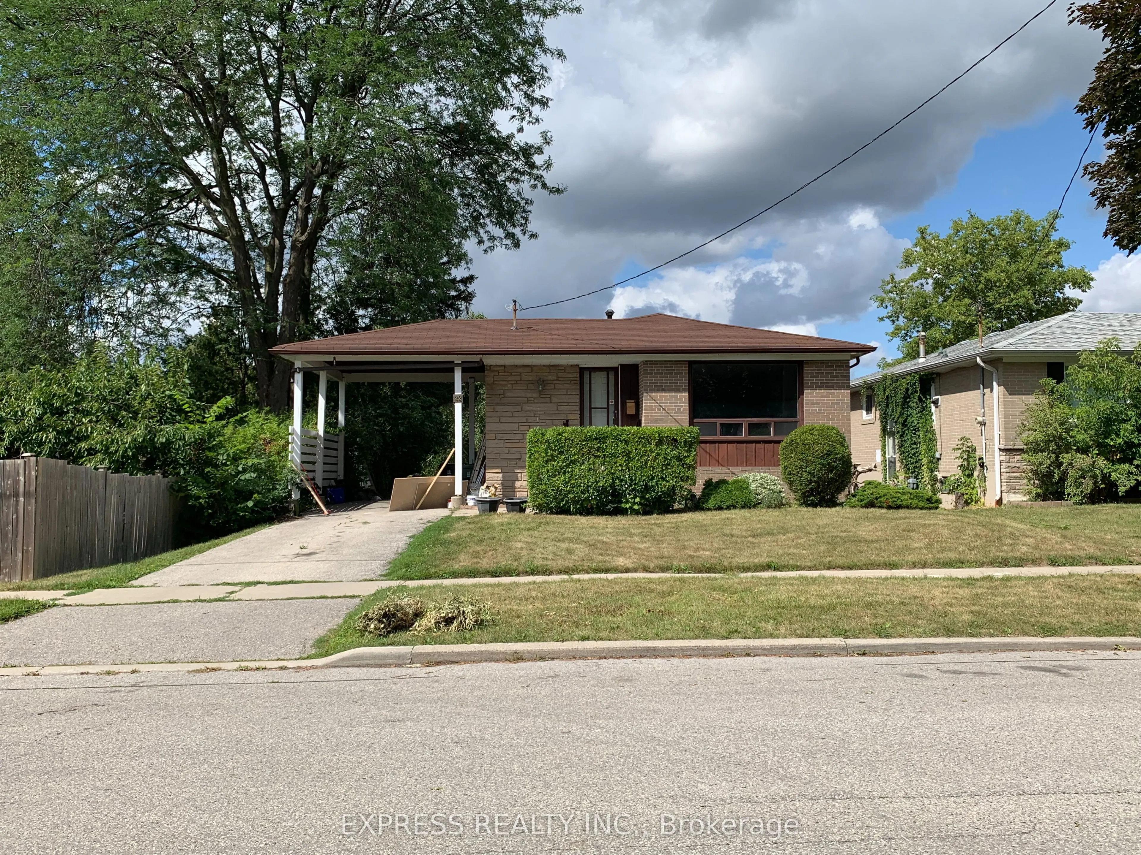 22 Rochelle Crescent