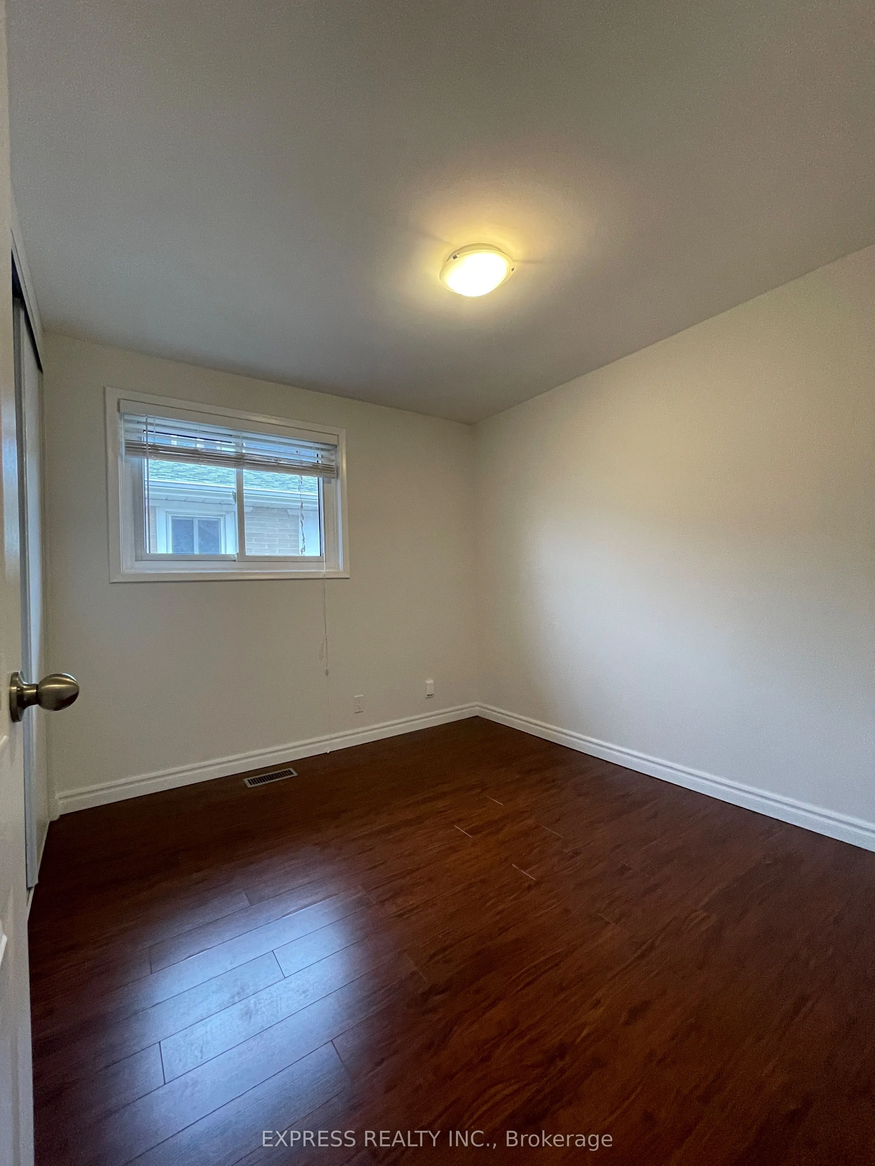 22 Rochelle Crescent