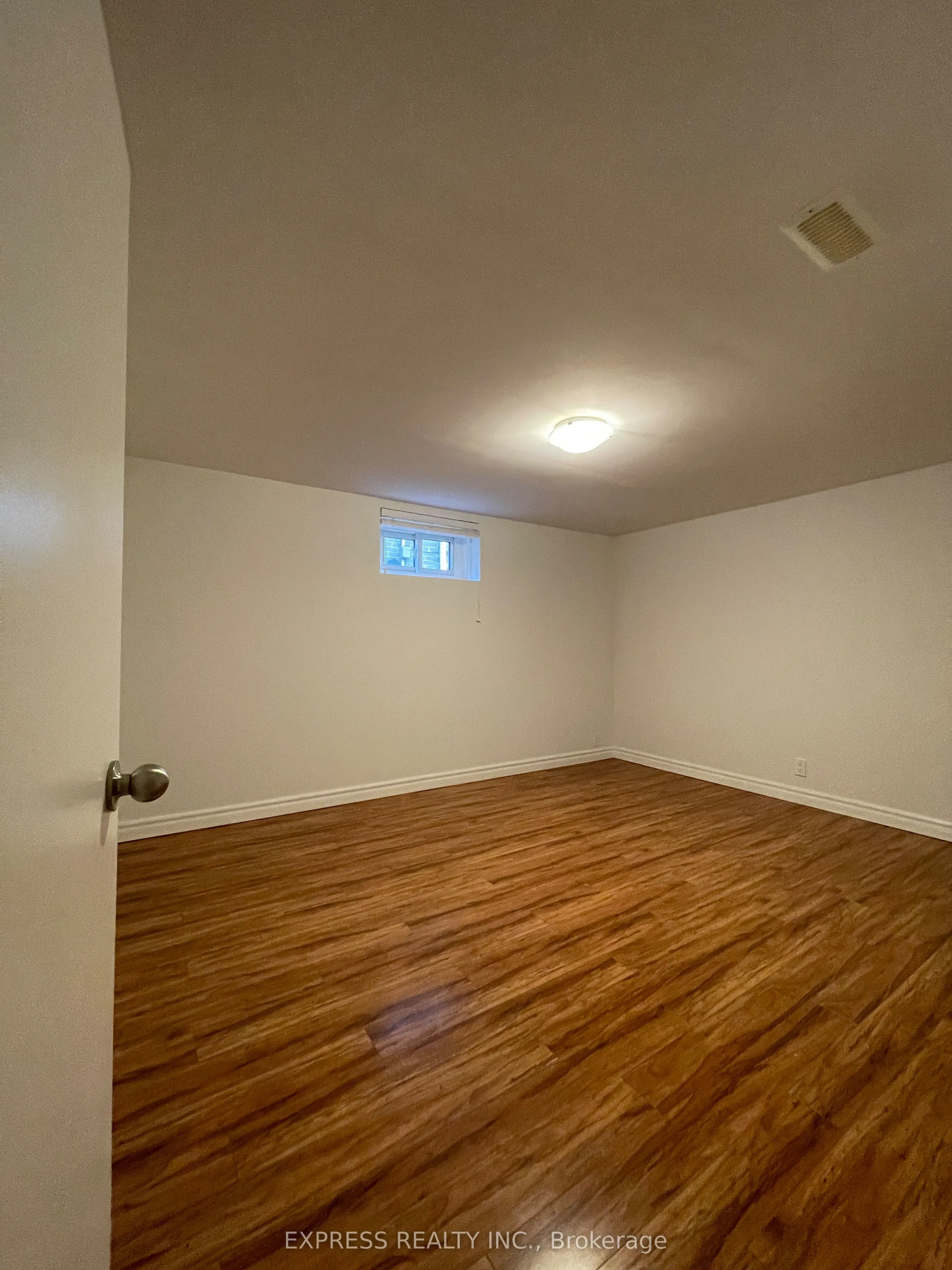 22 Rochelle Crescent