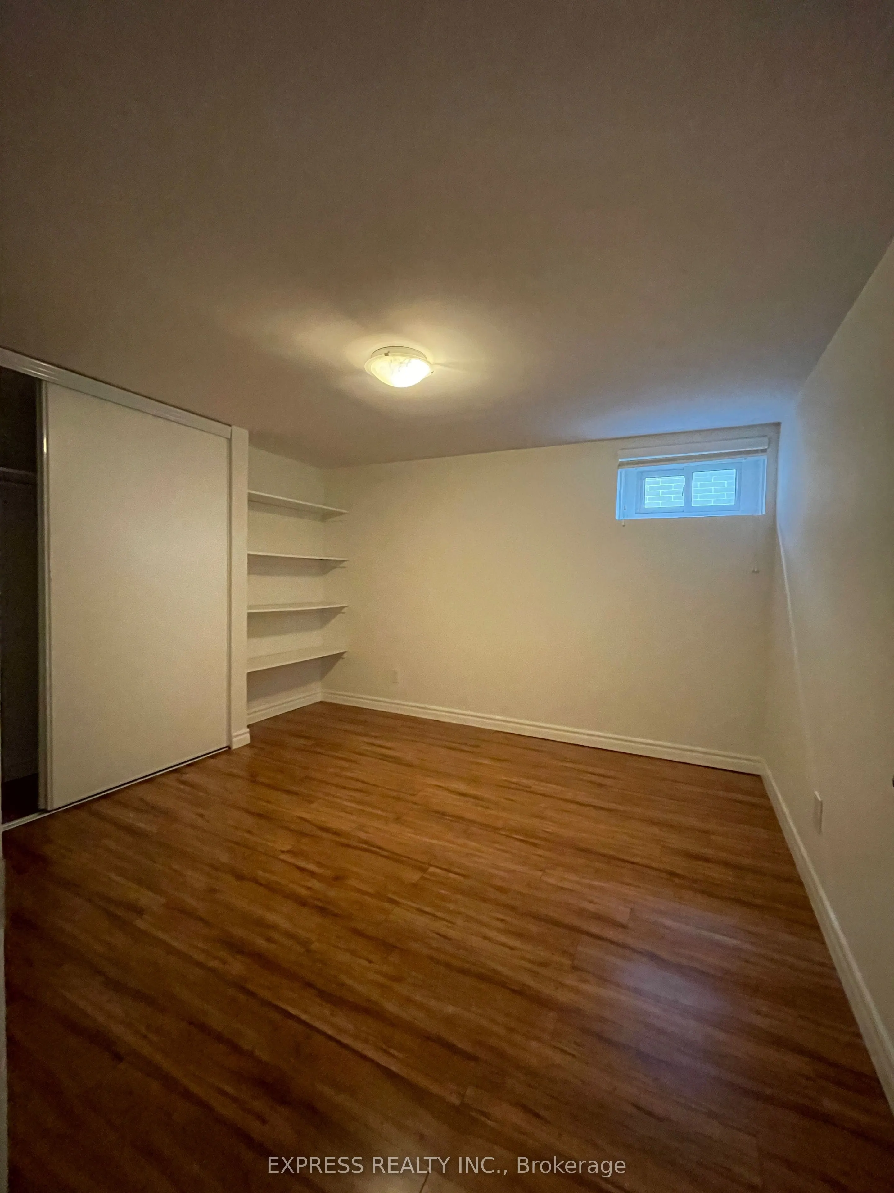 22 Rochelle Crescent