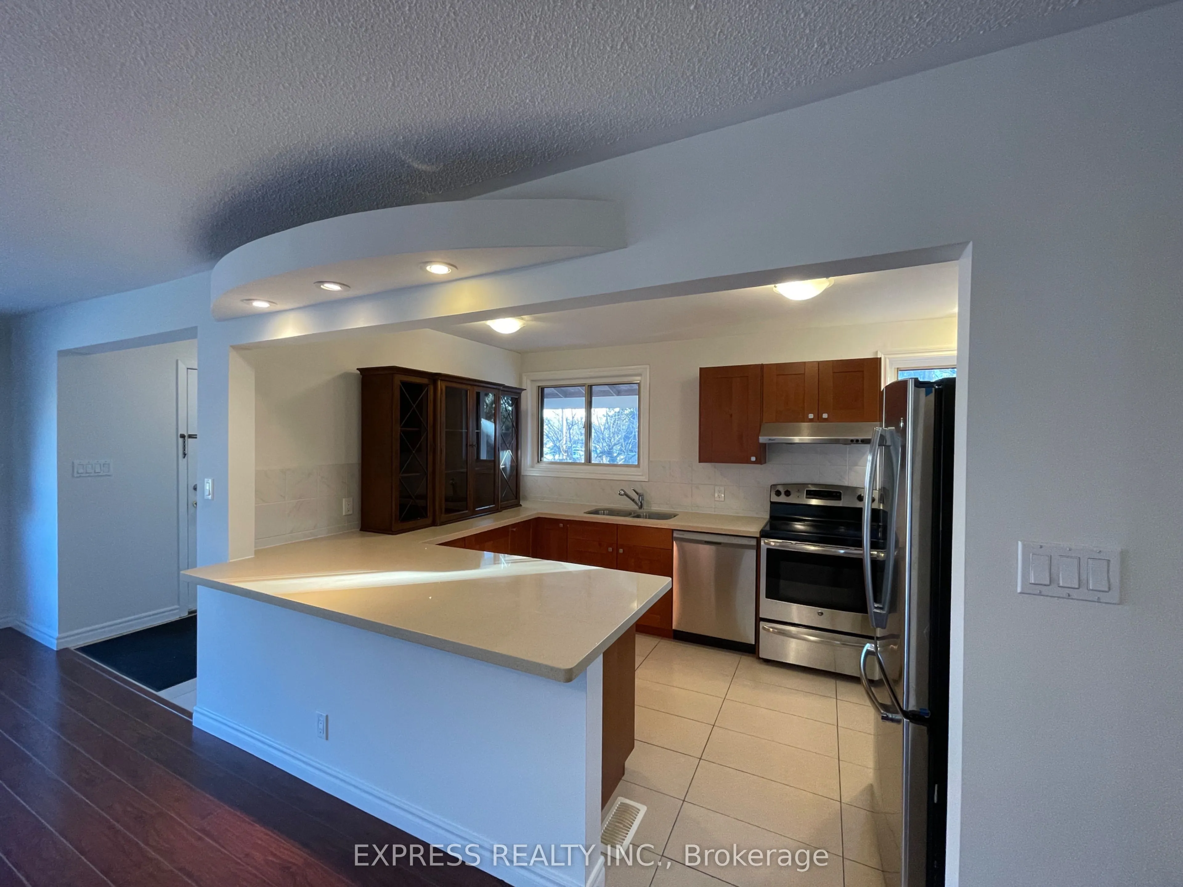 22 Rochelle Crescent