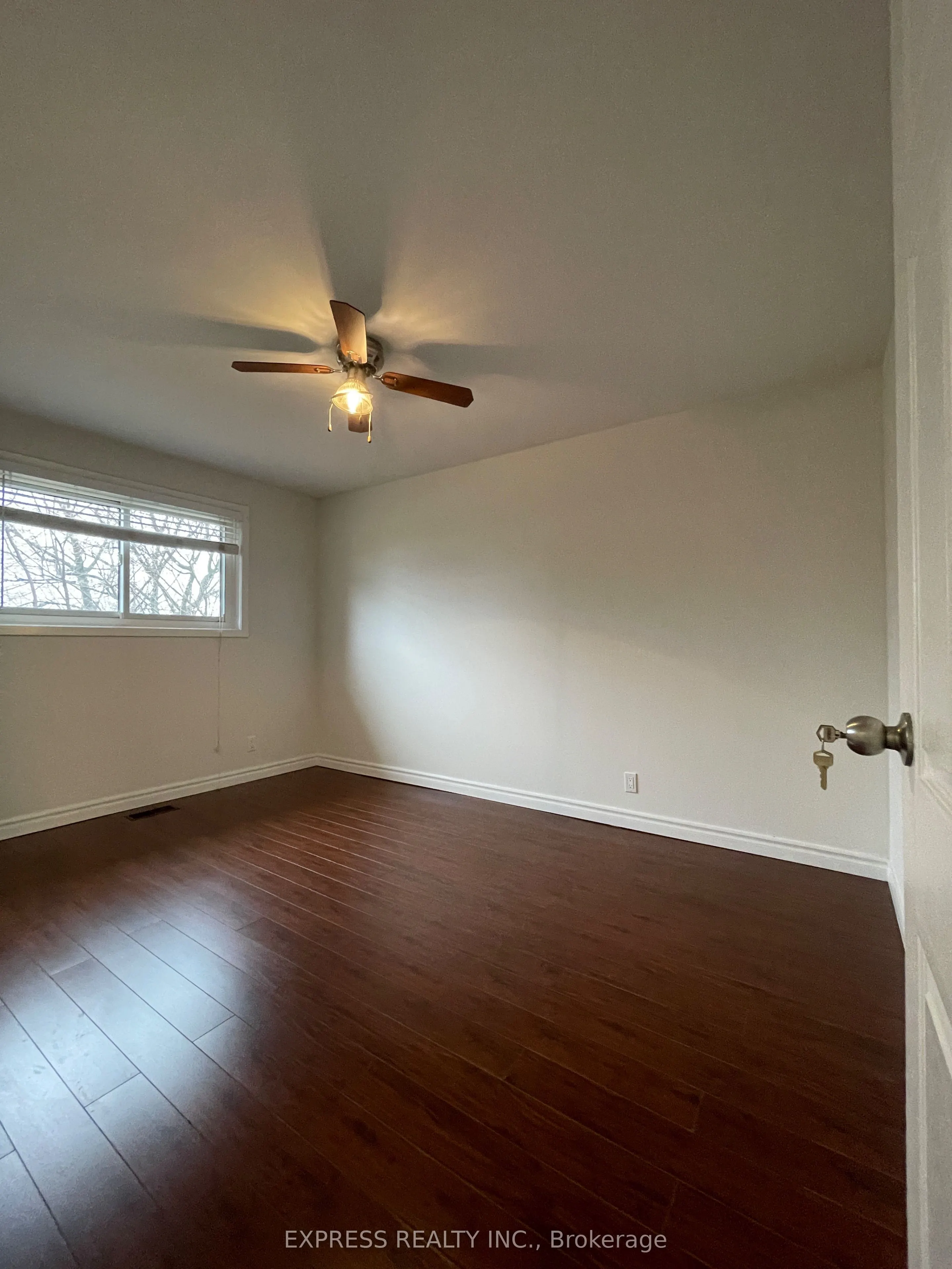22 Rochelle Crescent