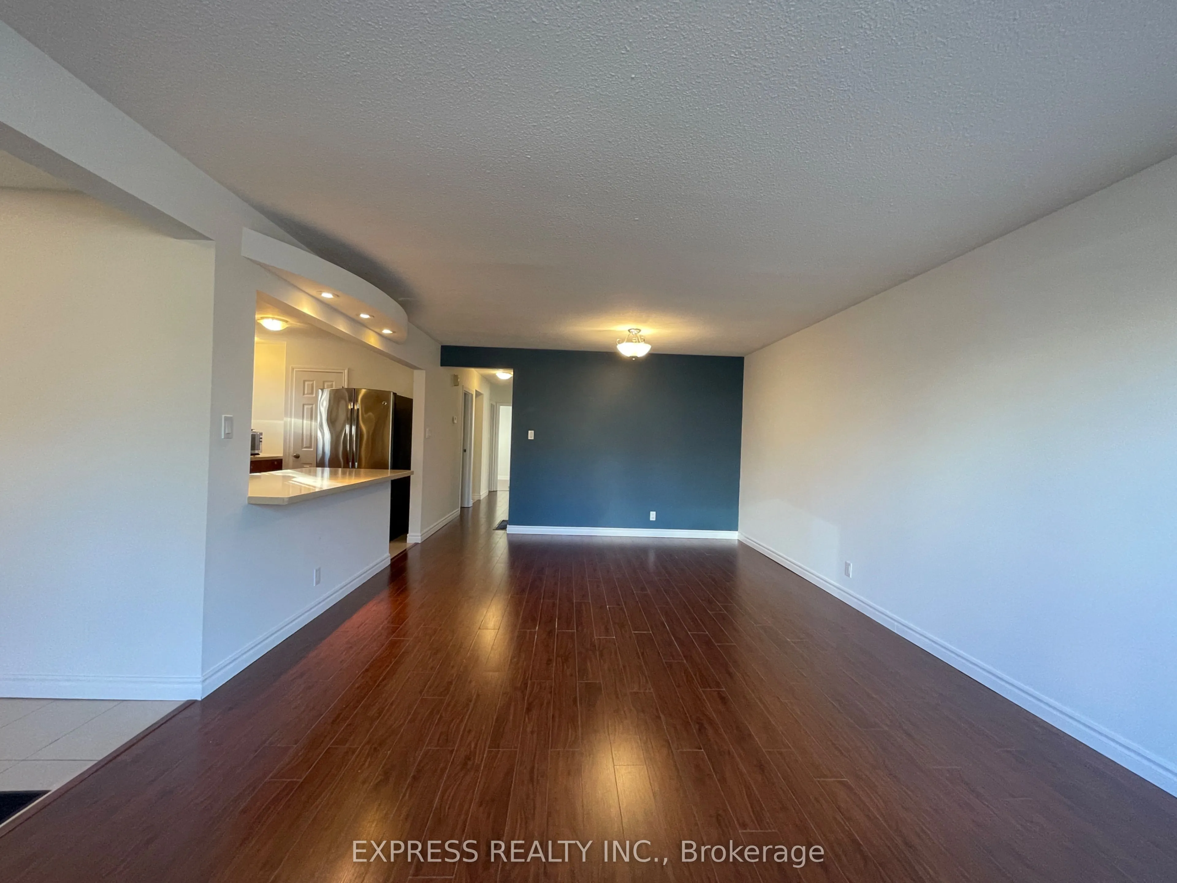 22 Rochelle Crescent