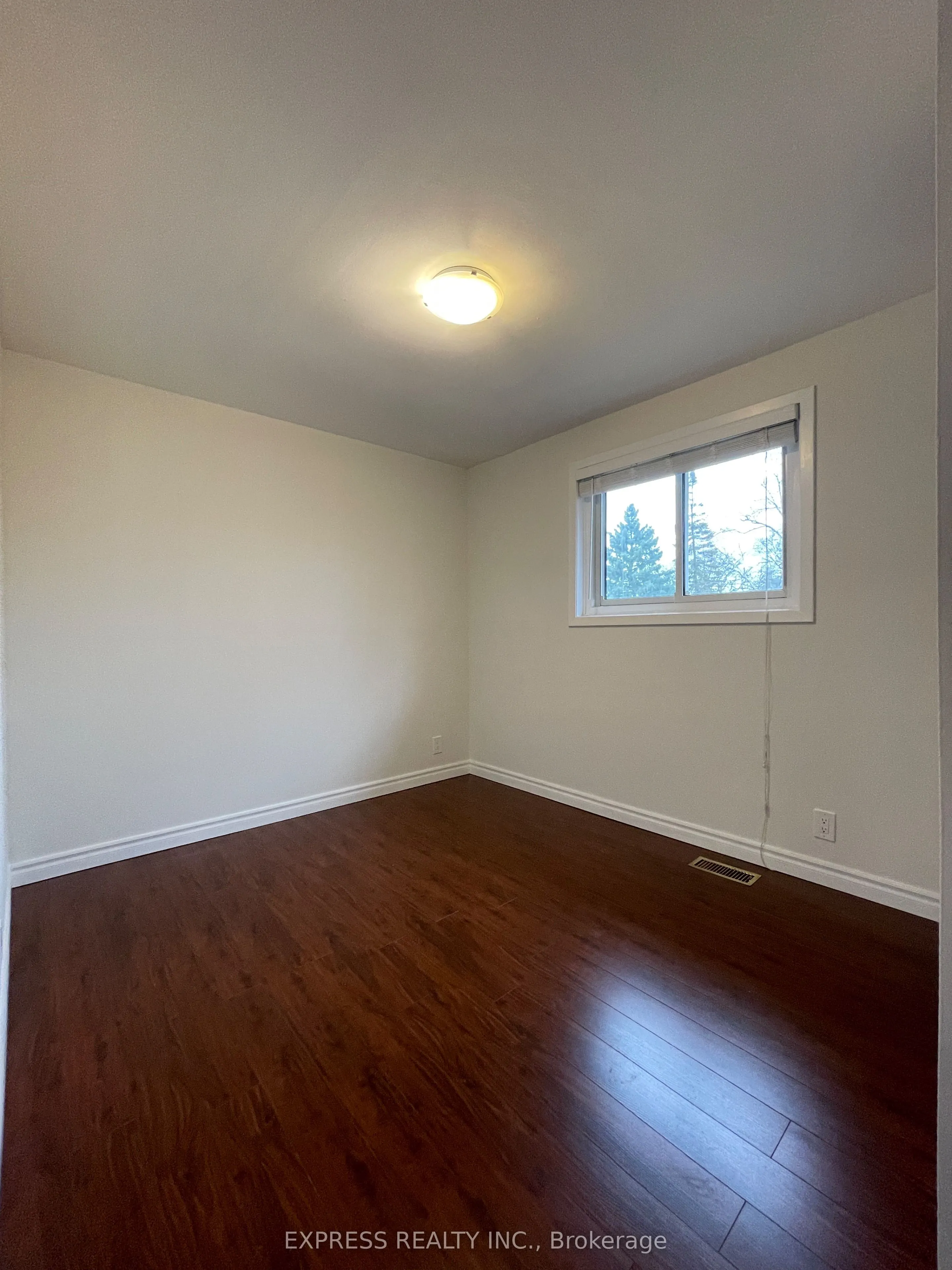22 Rochelle Crescent
