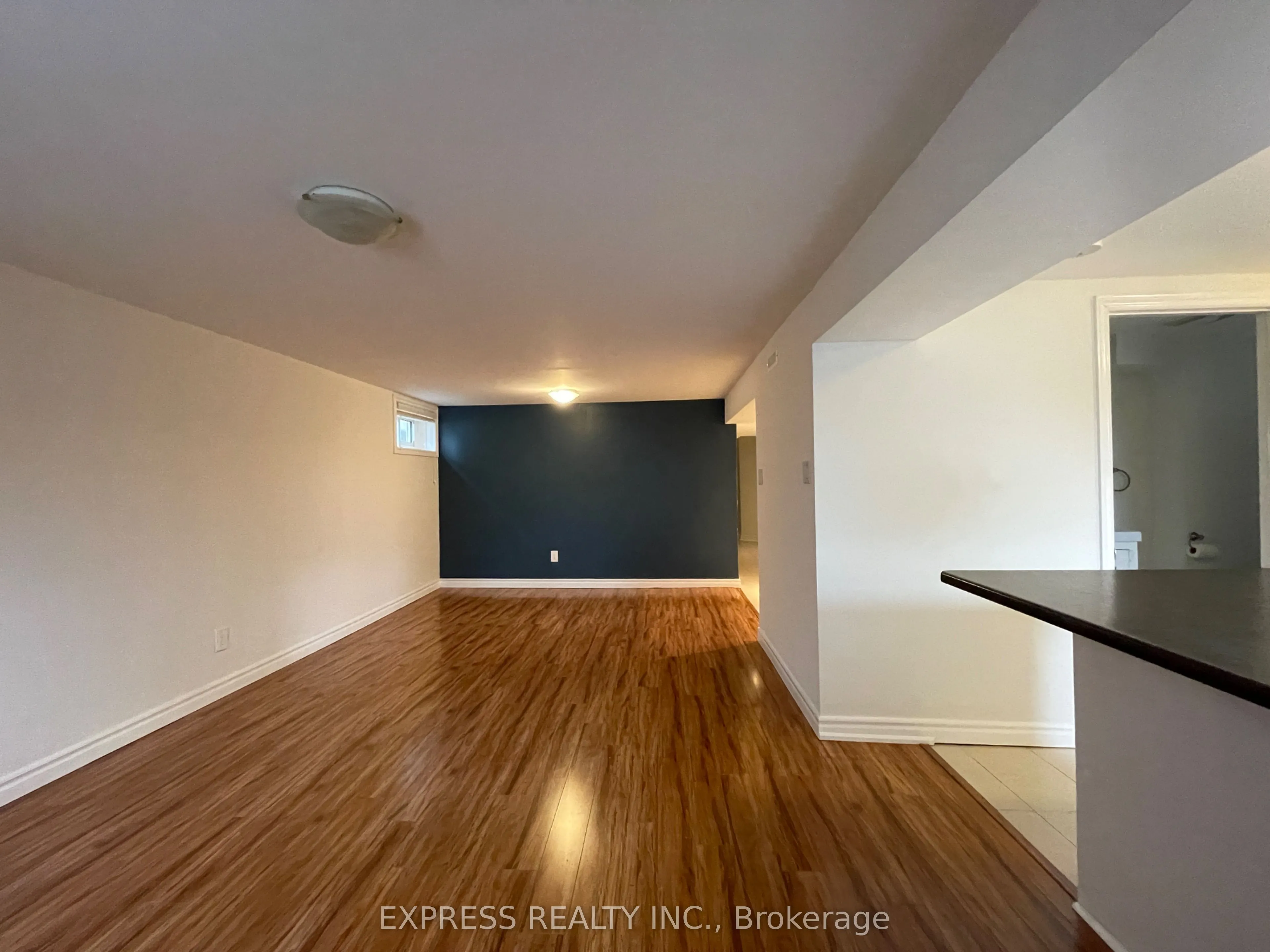 22 Rochelle Crescent