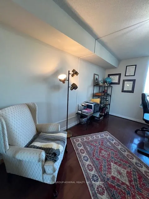 2 Covington Road E, #602