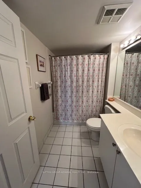 2 Covington Road E, #602