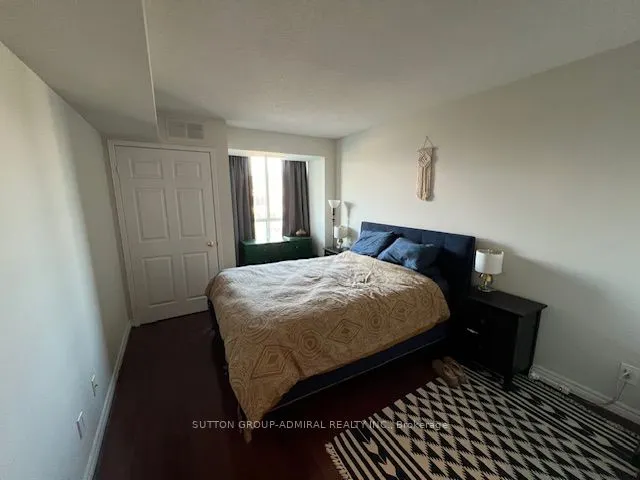 2 Covington Road E, #602