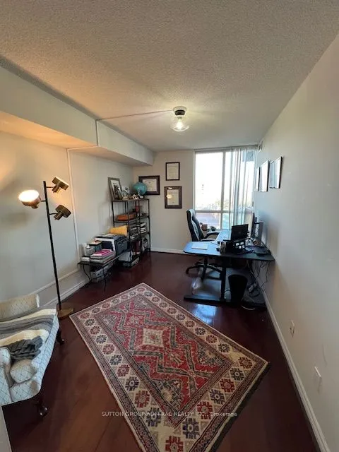 2 Covington Road E, #602