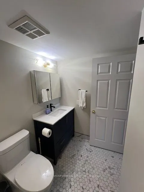 2 Covington Road E, #602