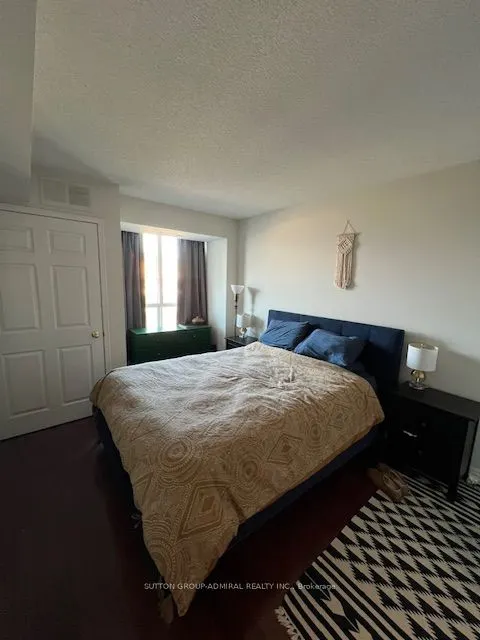 2 Covington Road E, #602