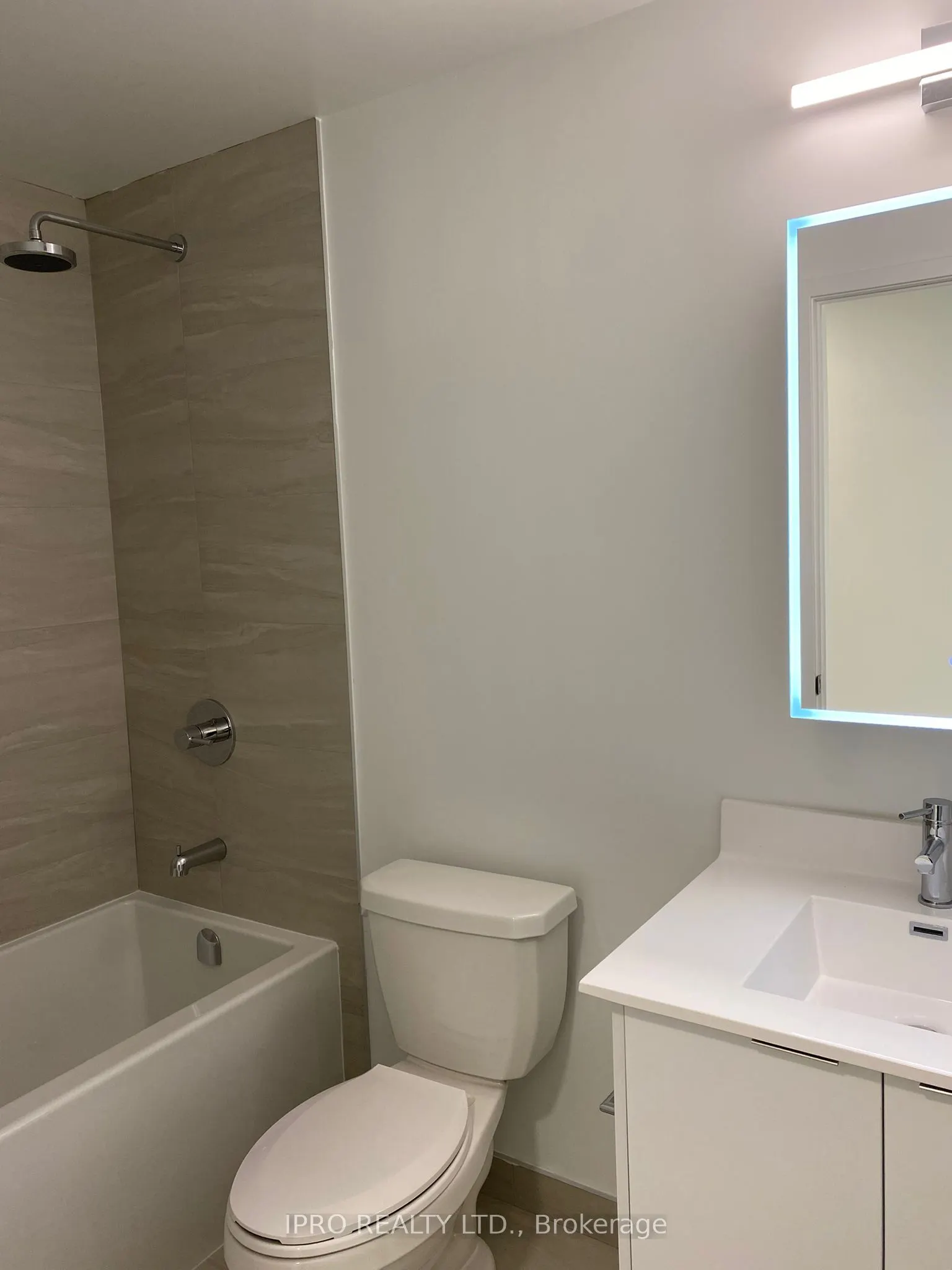 181 Sheppard Avenue #222