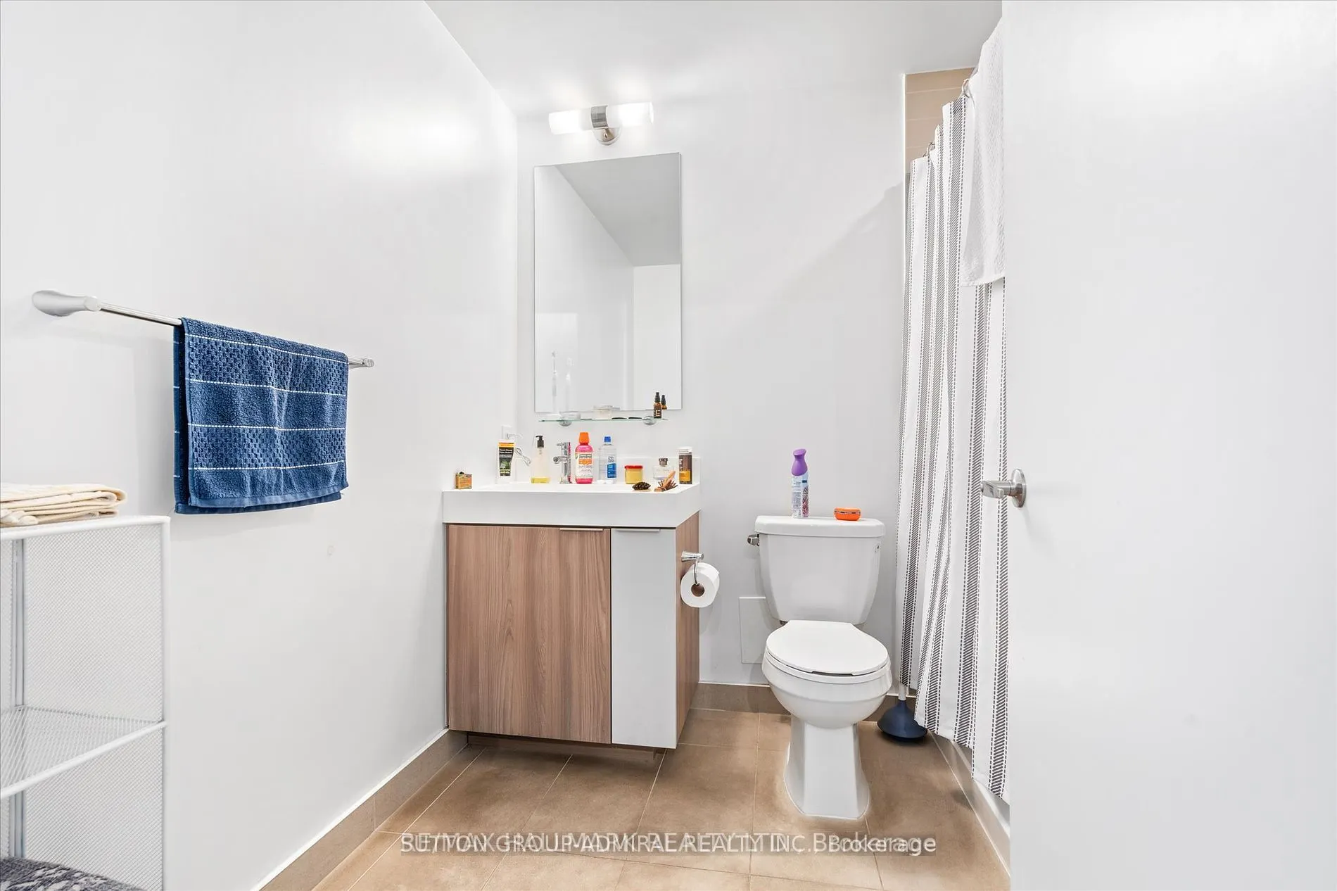 20 Tubman Avenue E, #2307