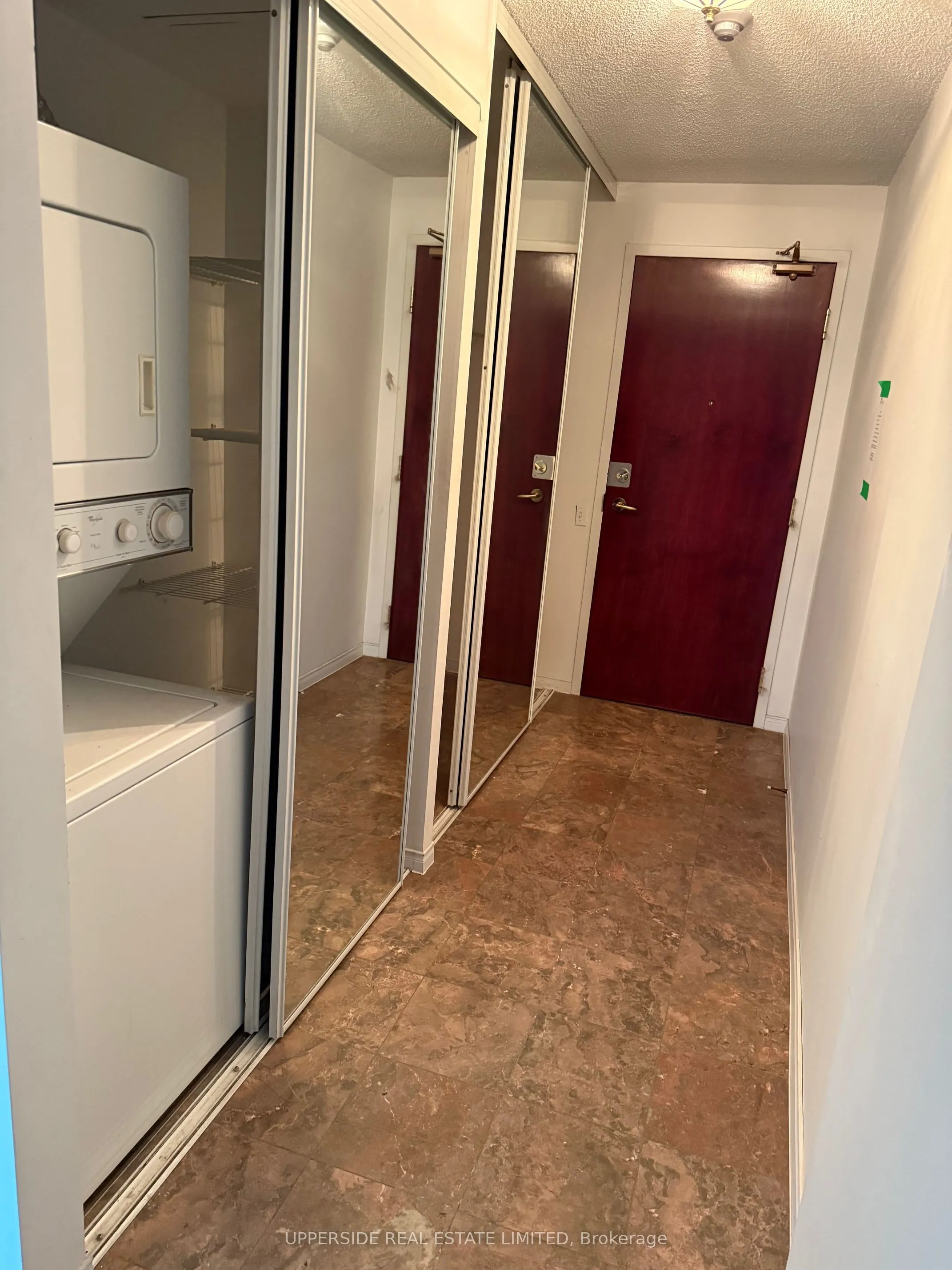 750 Bay Street, #2705