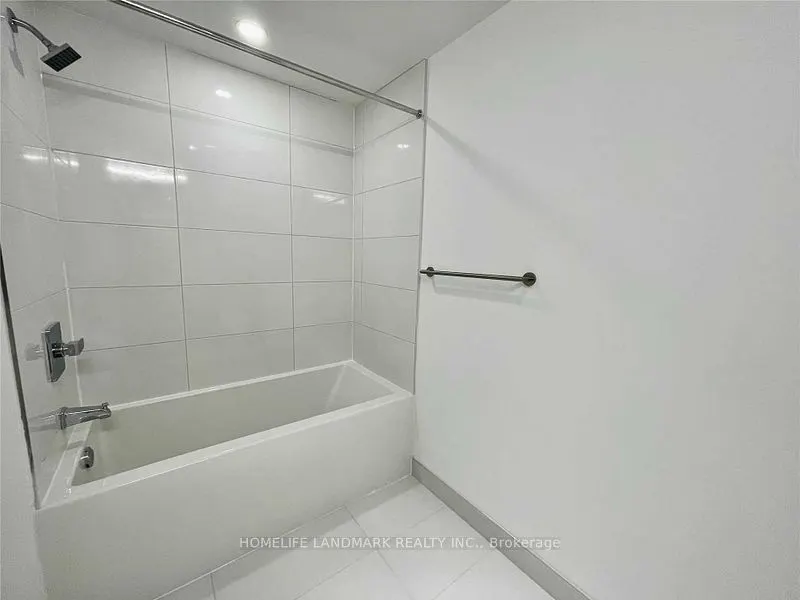 395 Bloor Street E #1702