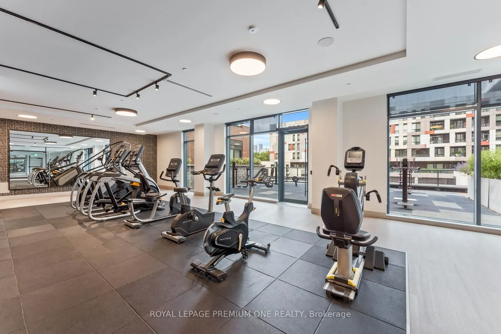 130 River Street #1411