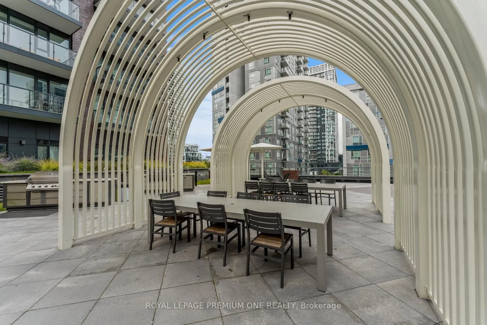 130 River Street #1411