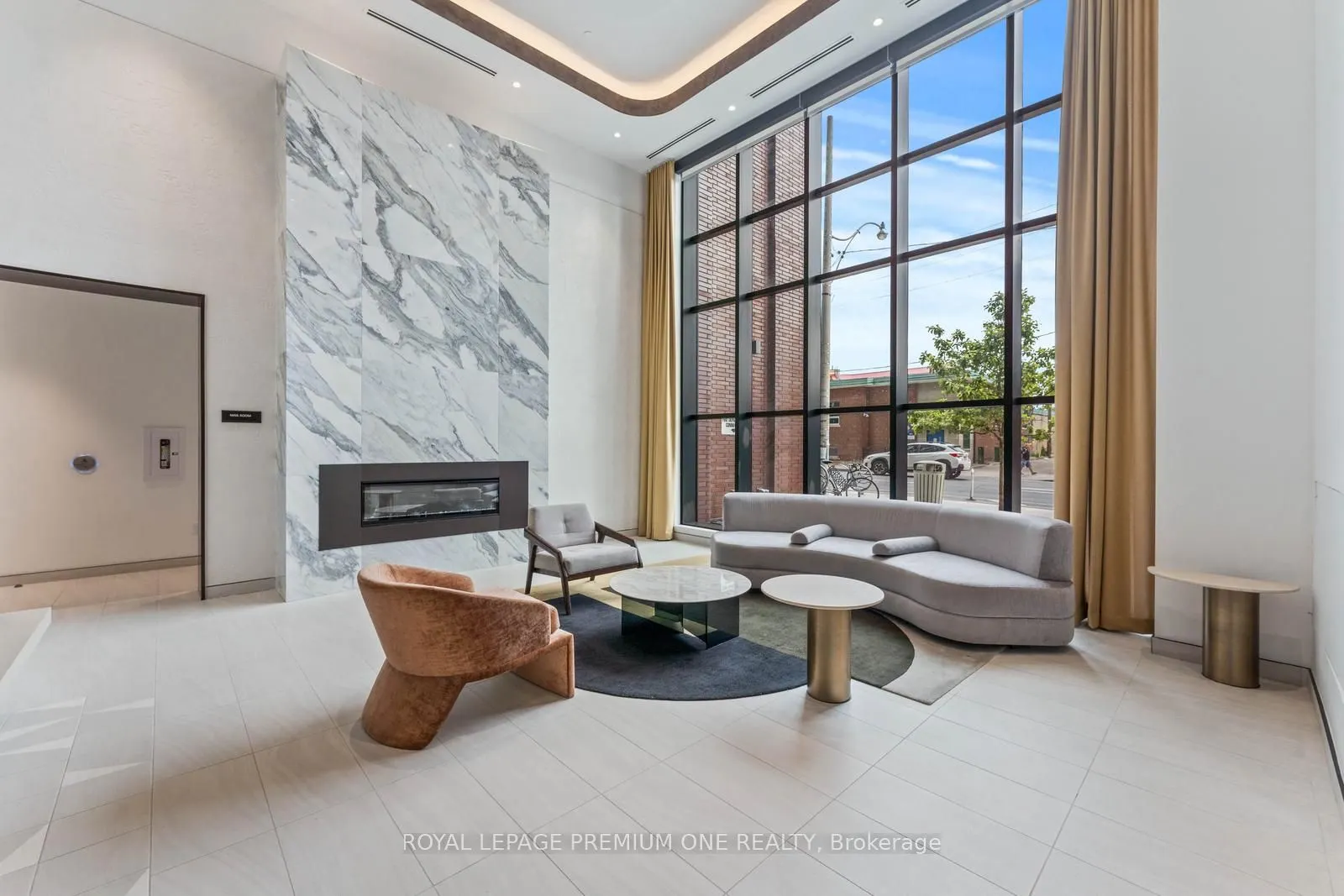 130 River Street #1411